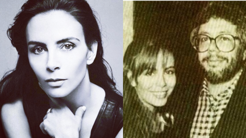 Sasha y Luis de Llano-2.png