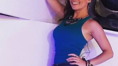 Hasta el momento nadie lo ha desmentido