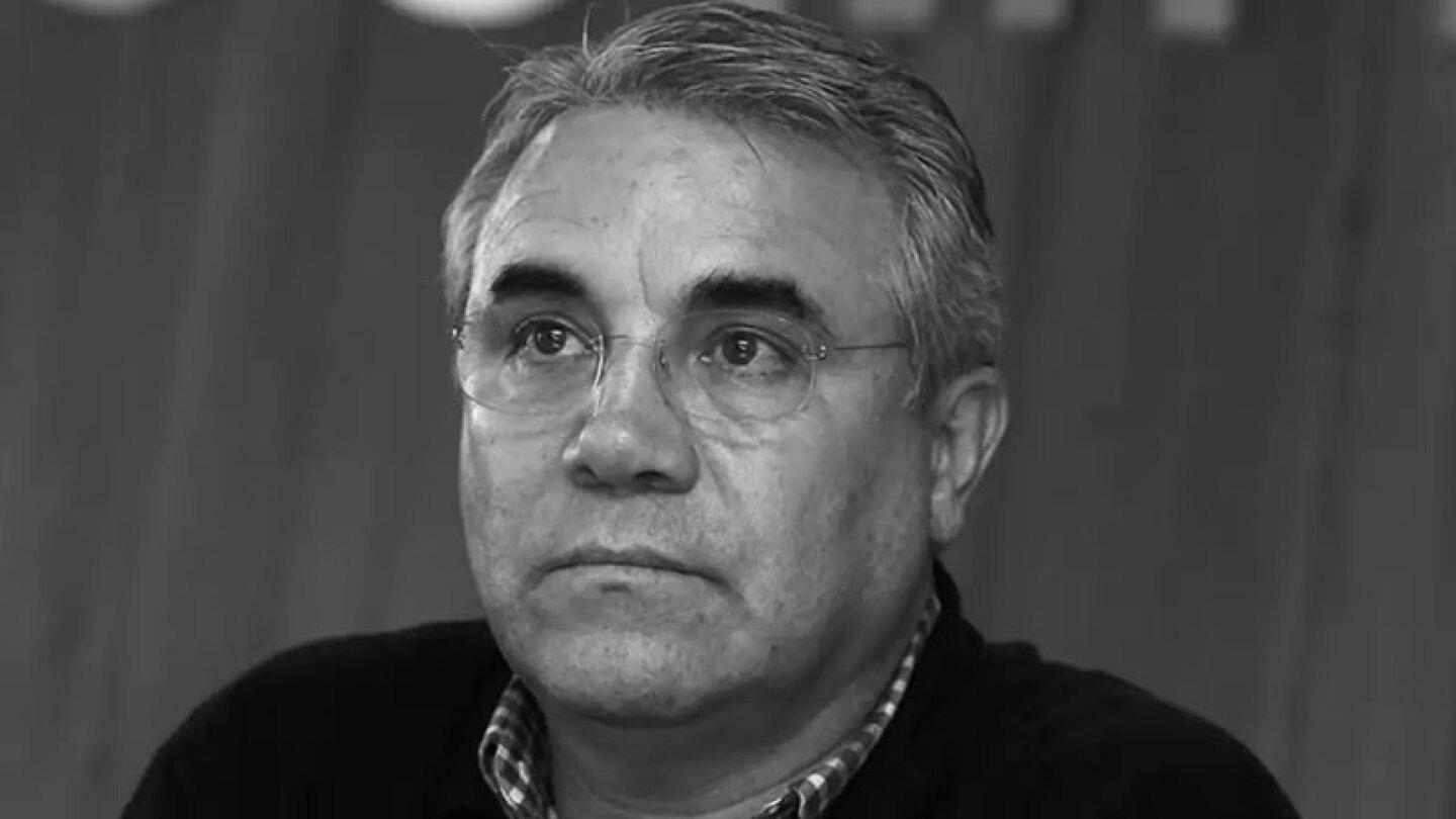 Muere Carlos Girón, clavadista y medallista olímpico mexicano
