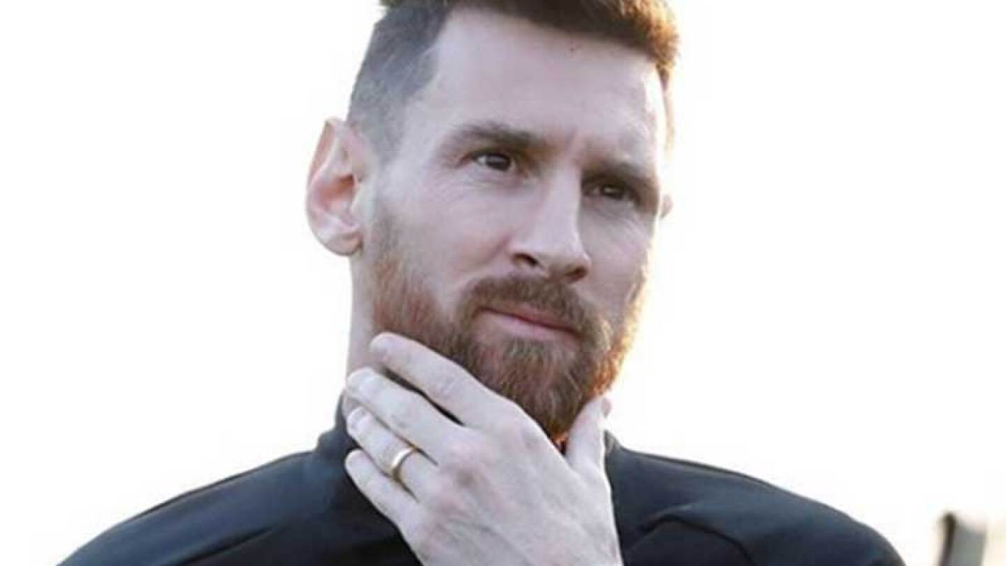 El futbolista compró un hotel en Ibiza.