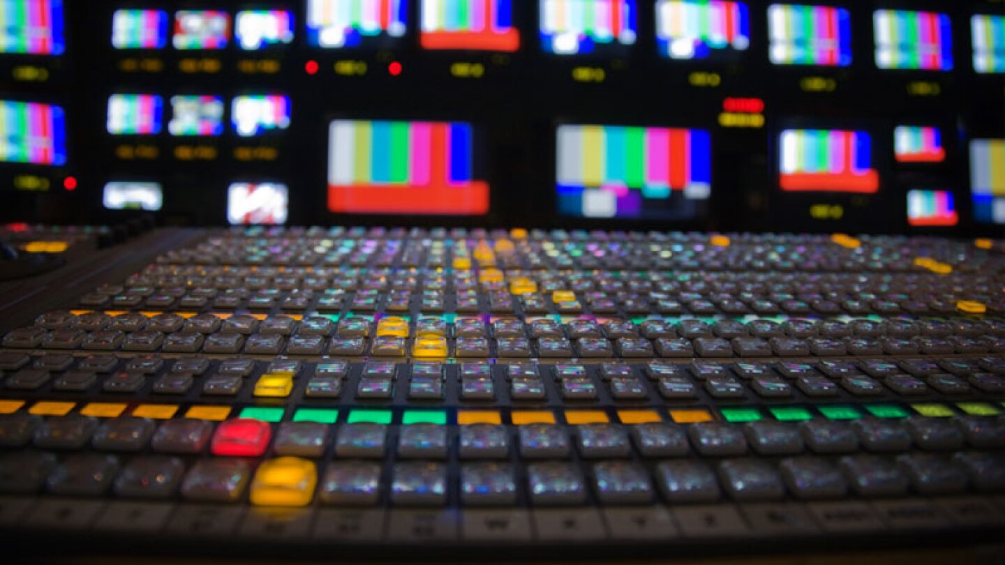 Excolaborador de Televisa los demanda y busca que le regresen su trabajo
