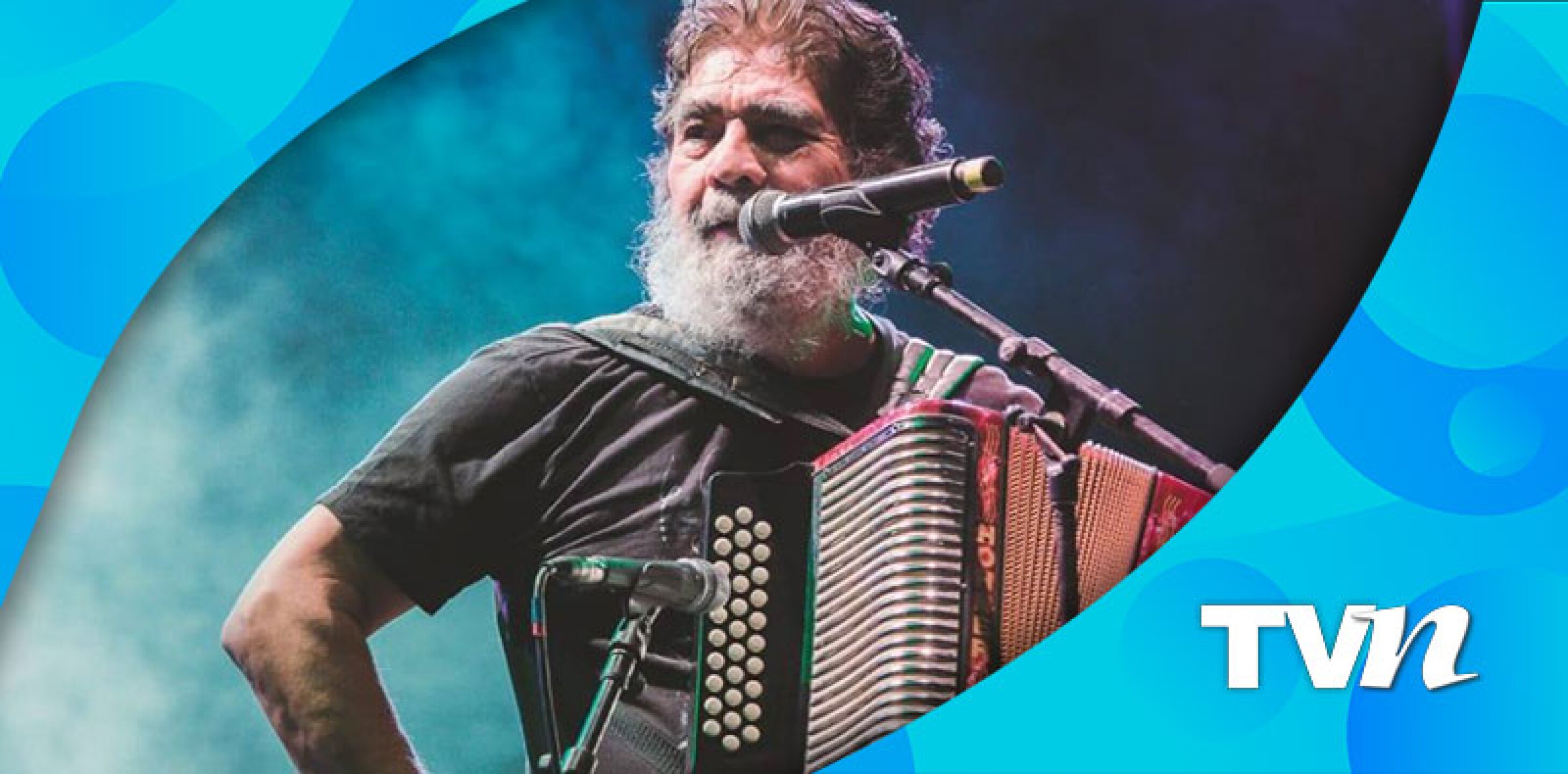 El mundo de la música se vistió de luto al saber del deceso de Celso Piña, quien regresaba de una gran gira por Estados Unidos.