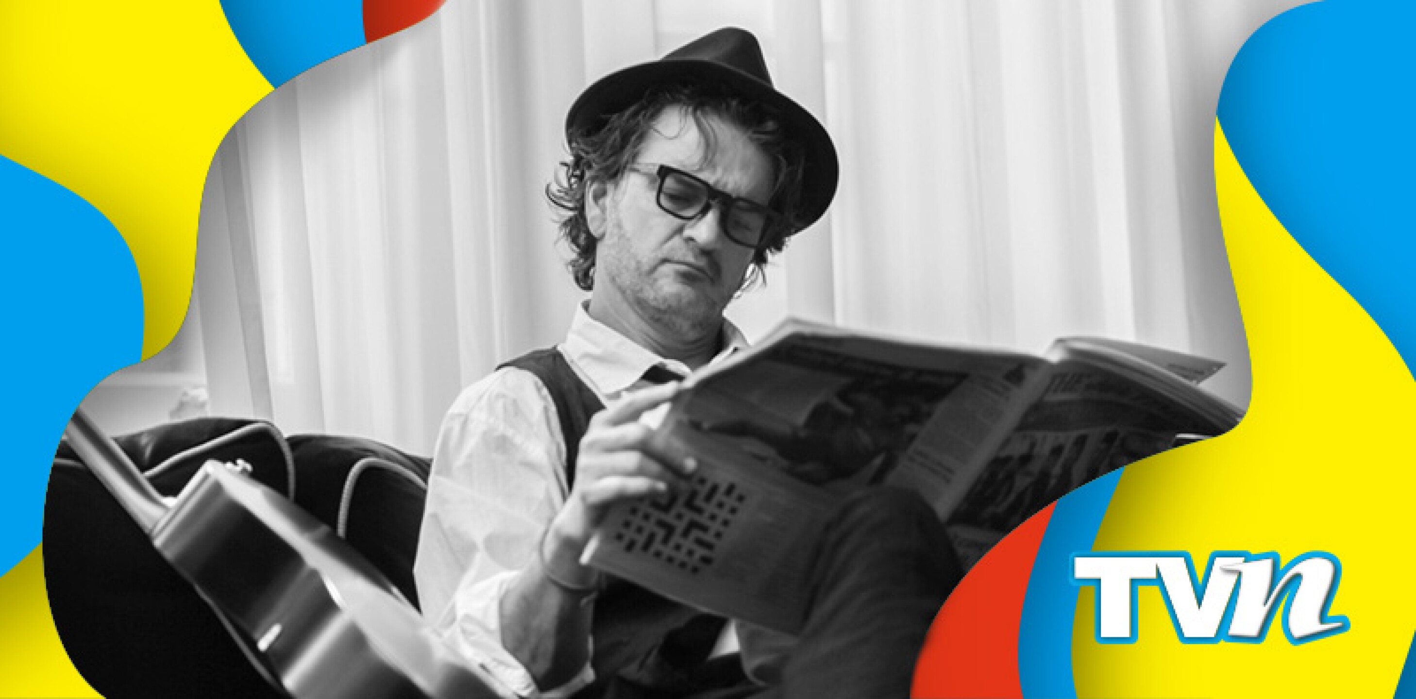 Arjona nueva música