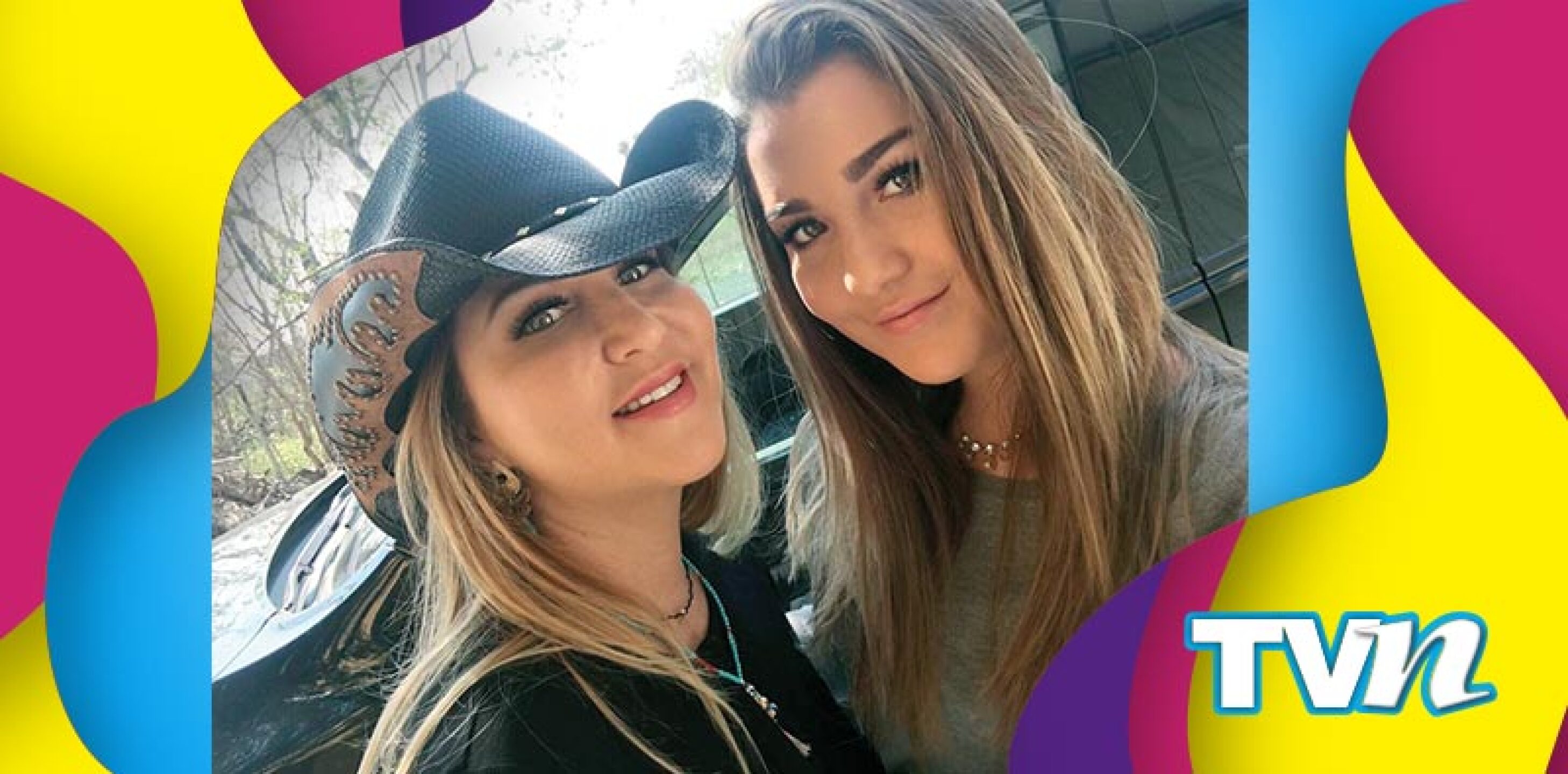 Arturo Carmona Alicia Villarreal