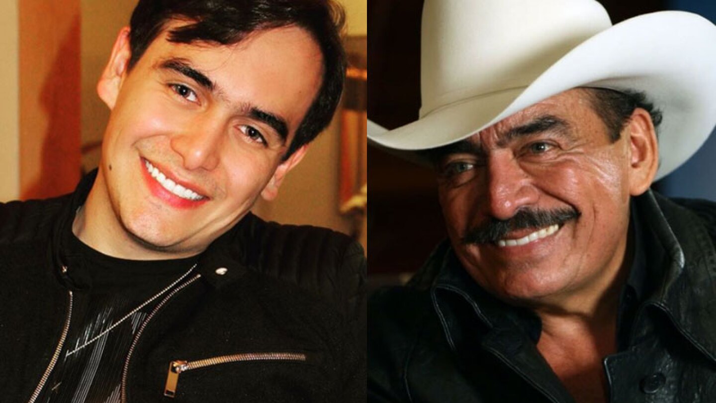 Maribel Guardia confesó la difícil decisión que tuvo que tomar junto a su hijo.