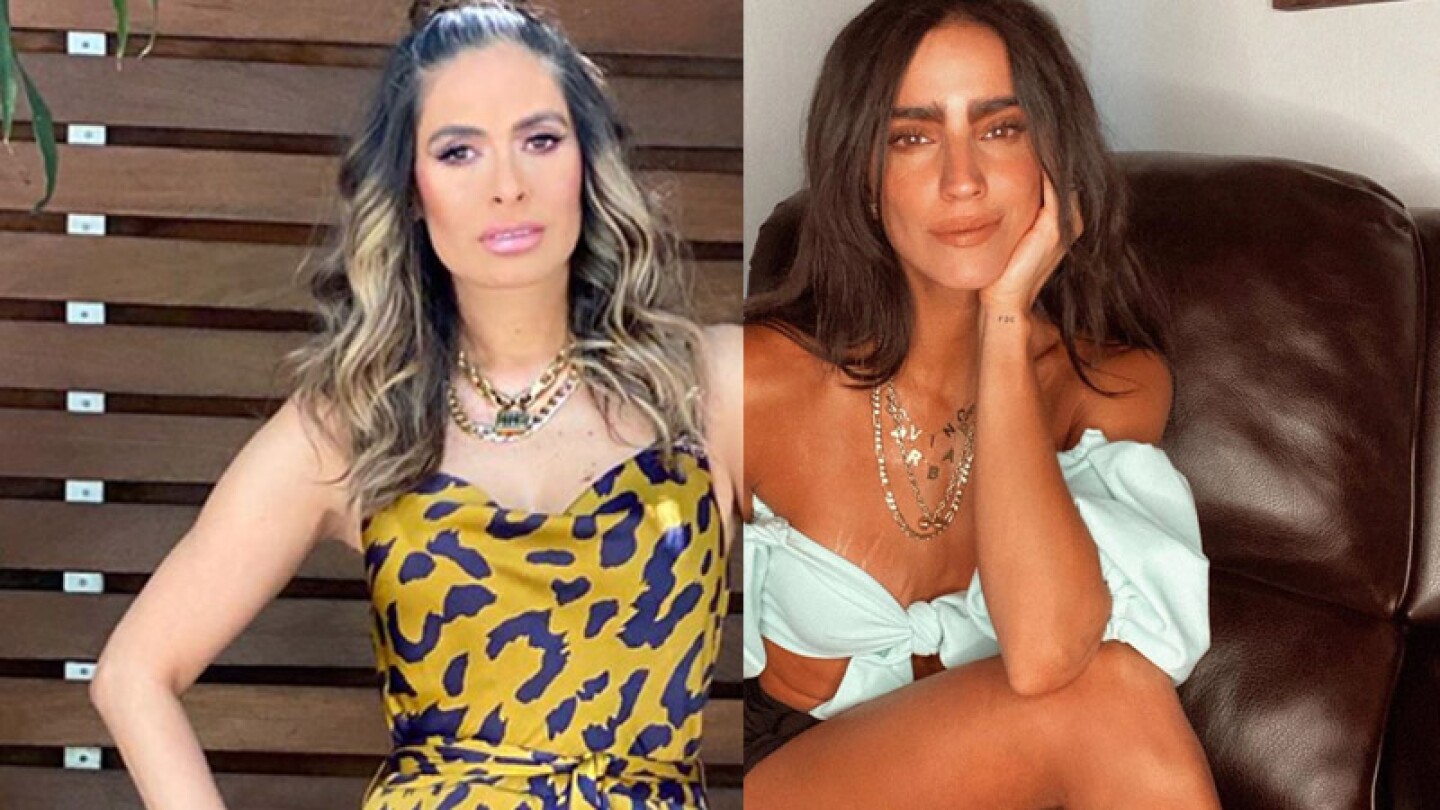 galilea montijo consejo barbara de regil