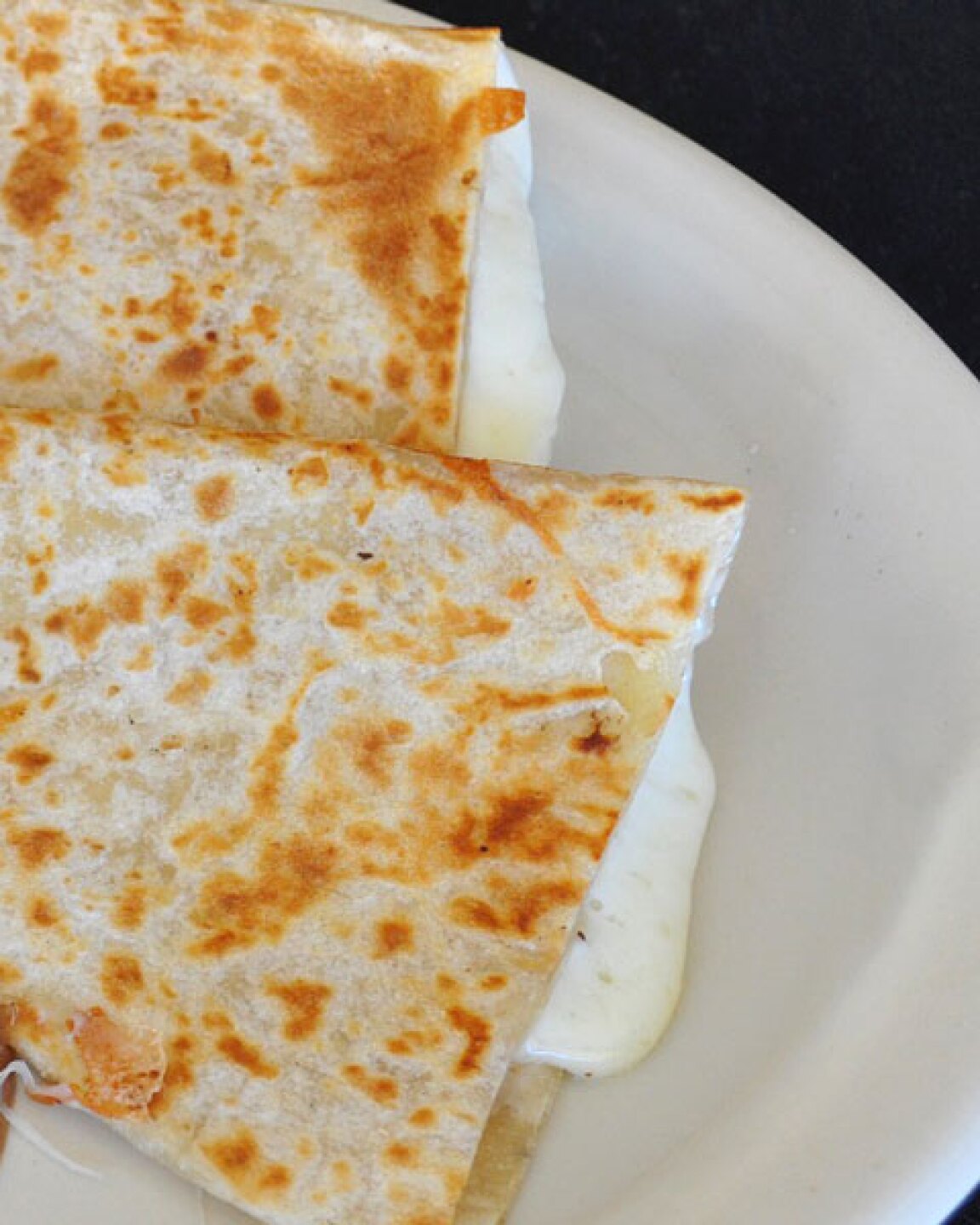 yulianna peniche dieta