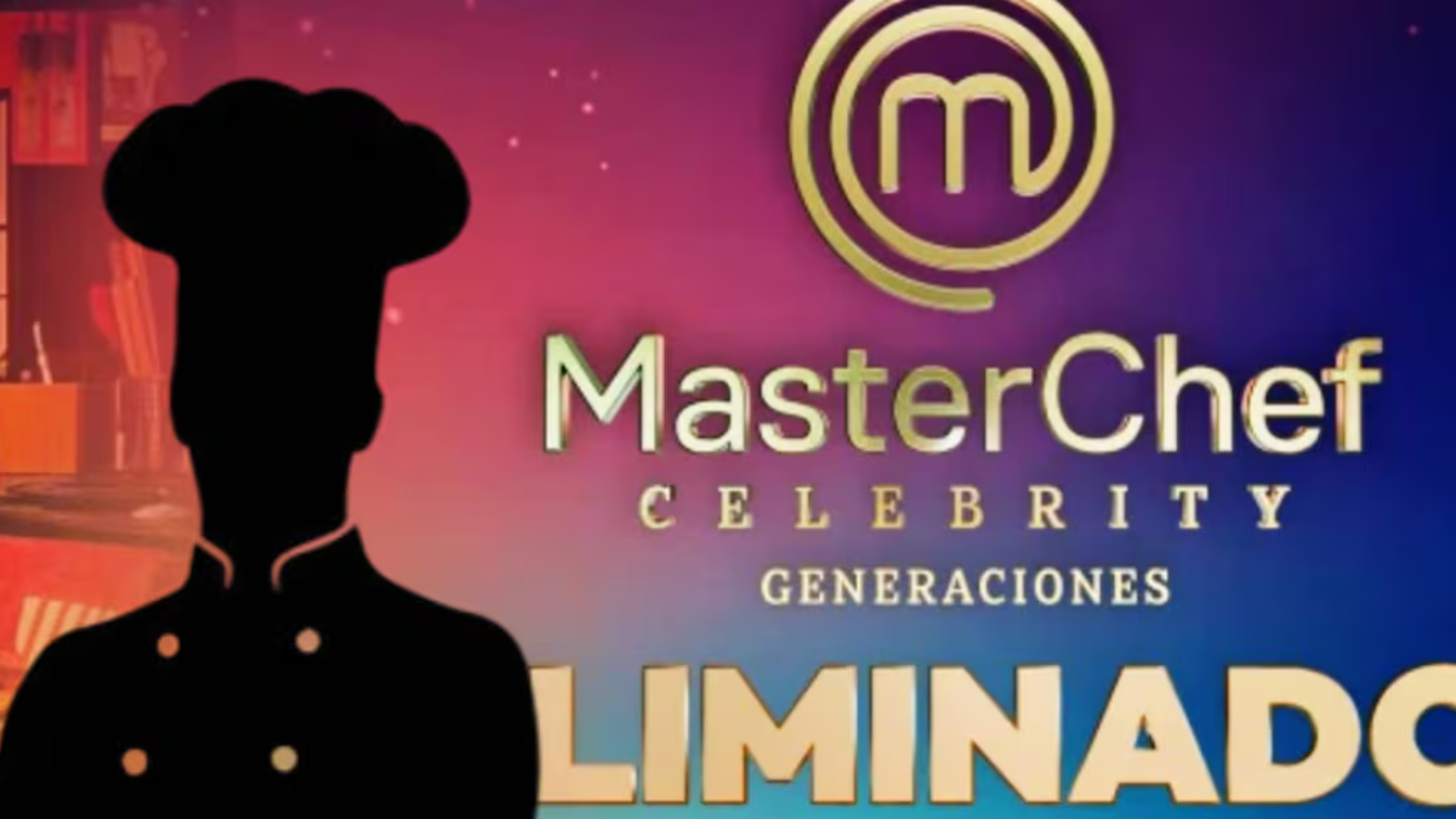 la casa de los famosos México 2025 y MasterChef Celebrity 2025