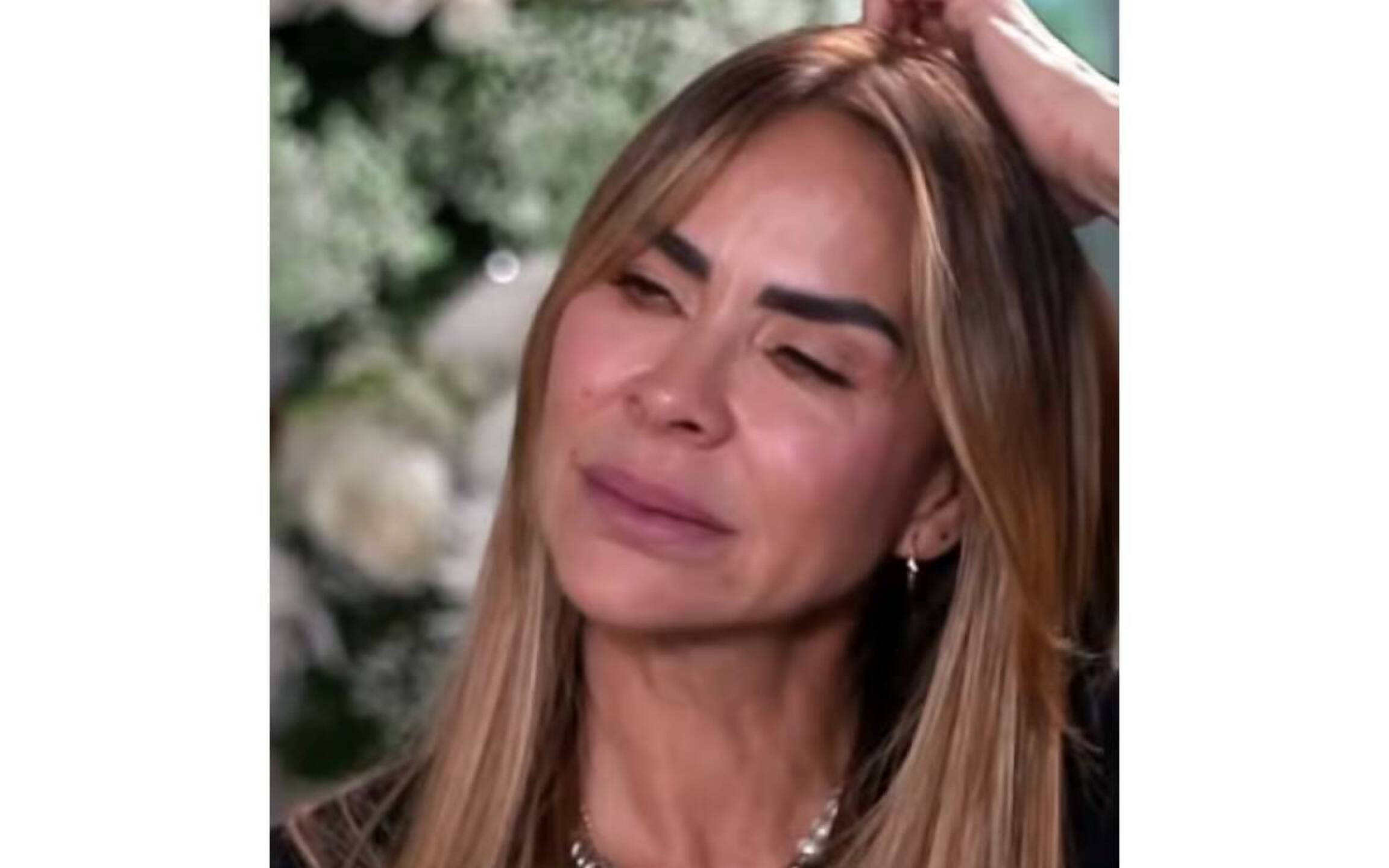 Aylín Mujica