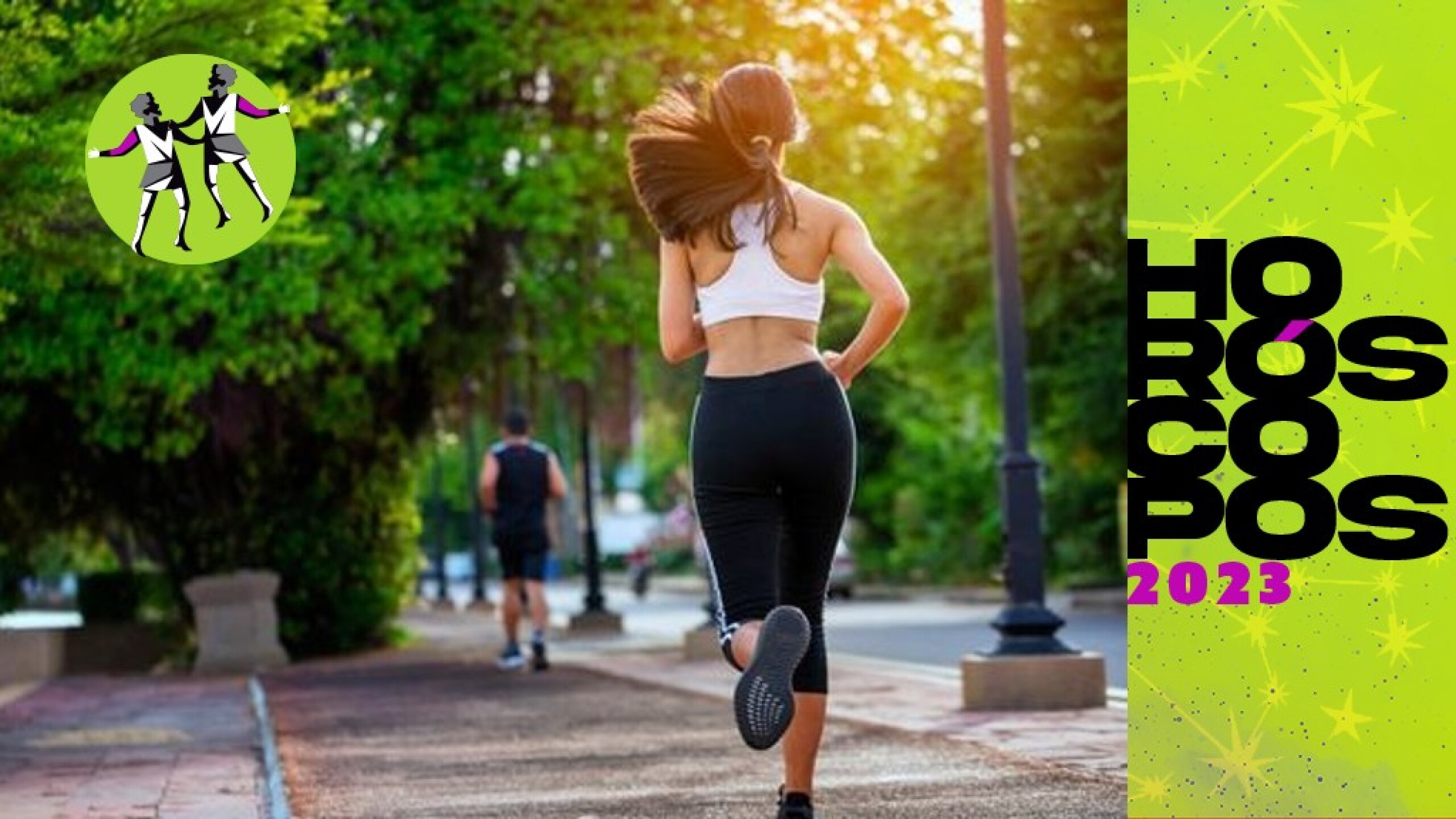 El cambio en tus hábitos van a propiciar que tu vida mejore