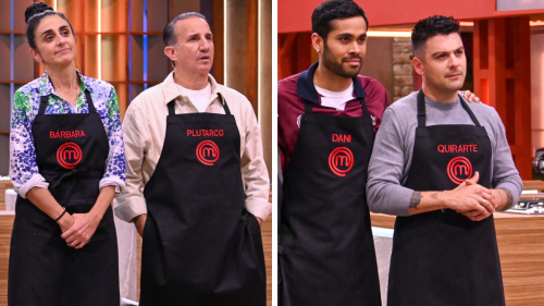 Eliminado Masterchef generaciones.png