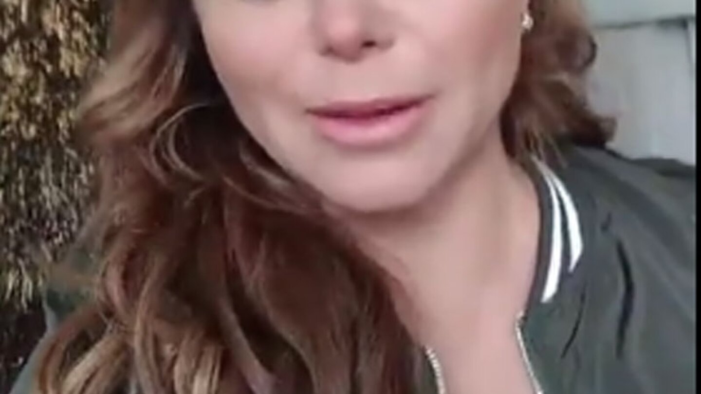 Viejas rencillas y la lucha de egos logró dejar sin trabajo a una buena periodista de espectáculos.