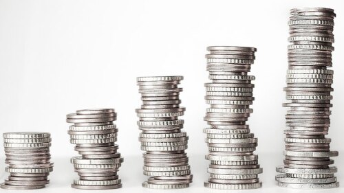 No dejarán herencia a sus hijos, todo lo donarán