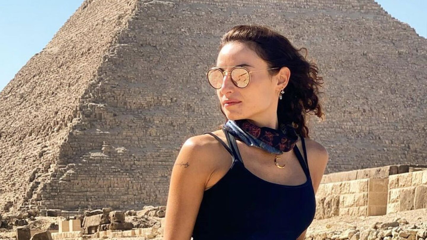 marimar vega actriz