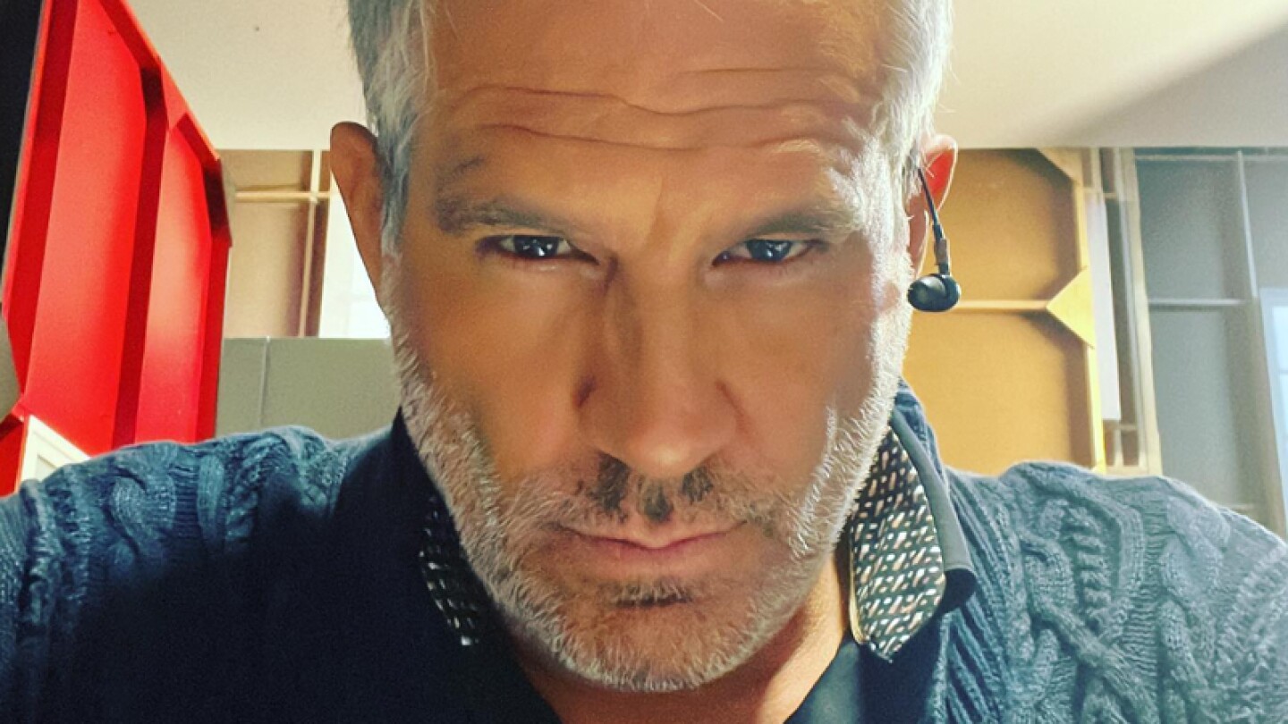 Arath de la Torre