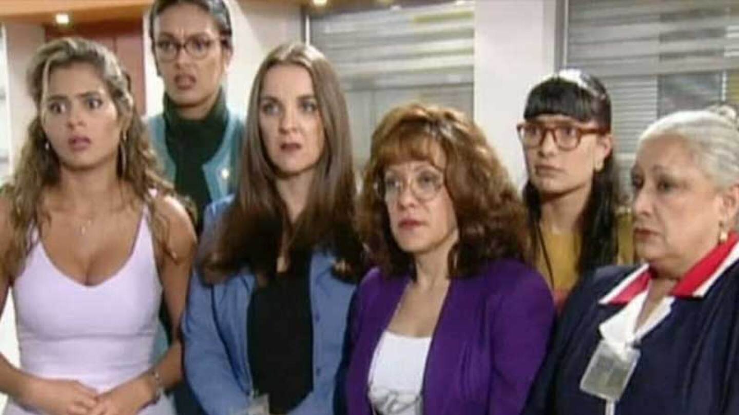 dora cadavid betty la fea actriz asilo triste historia