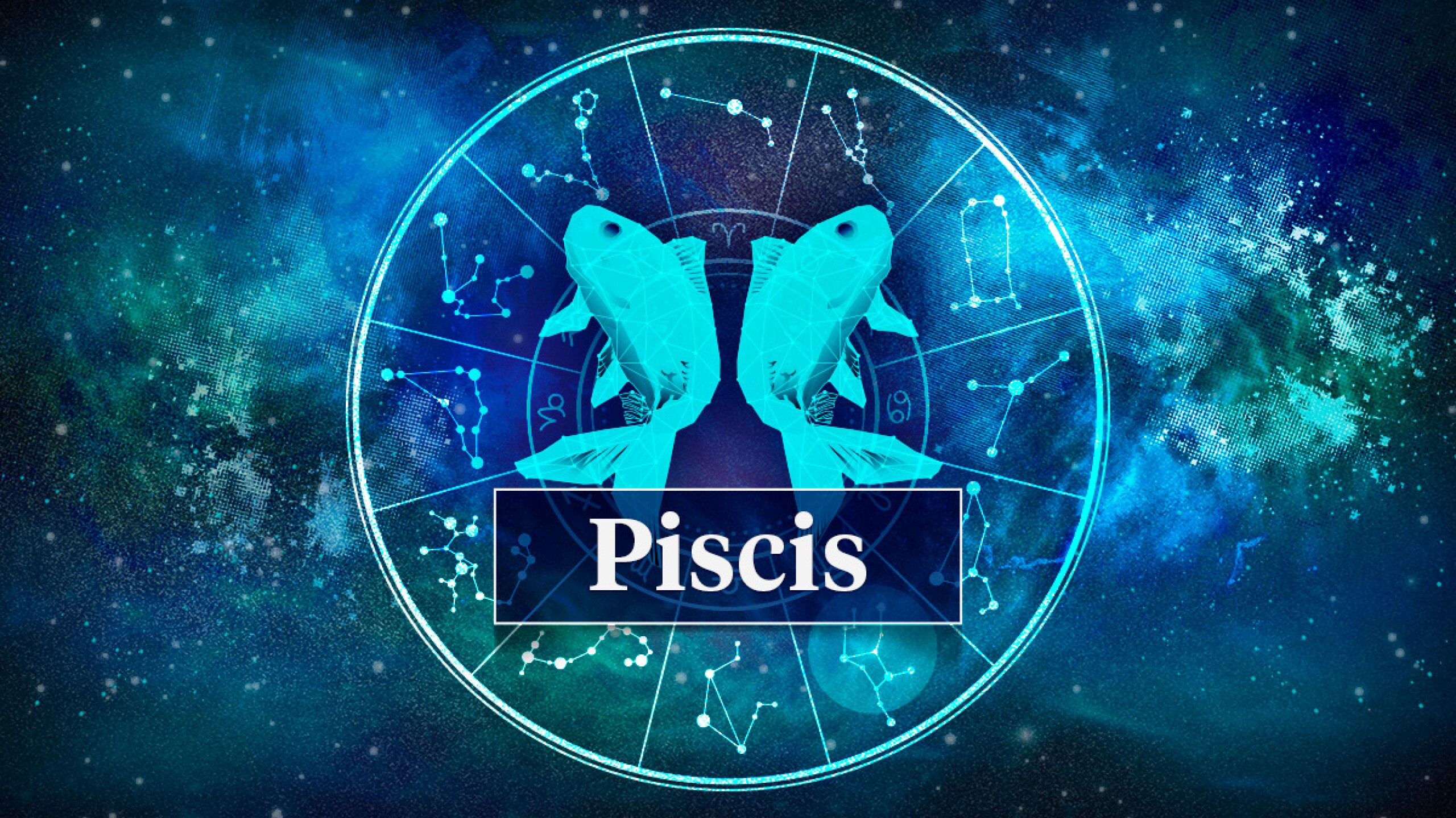 Piscis