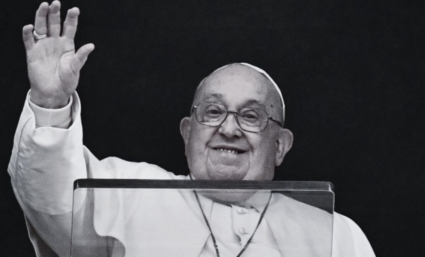 Papa Francisco