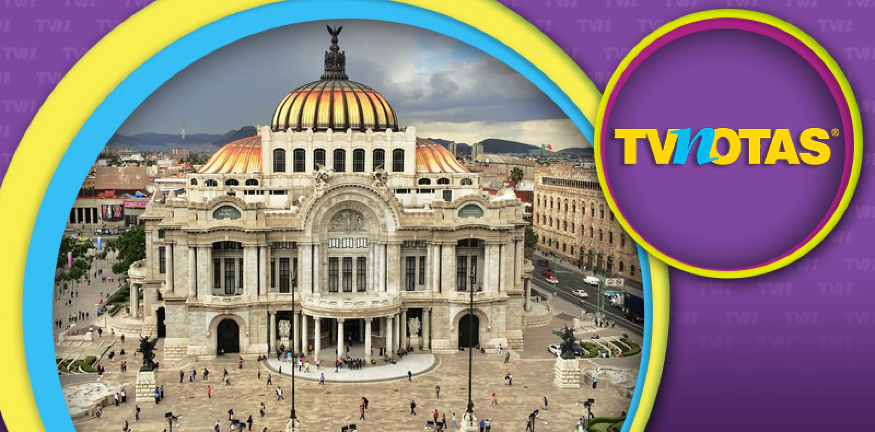 Calor en la CDMX rompió récord