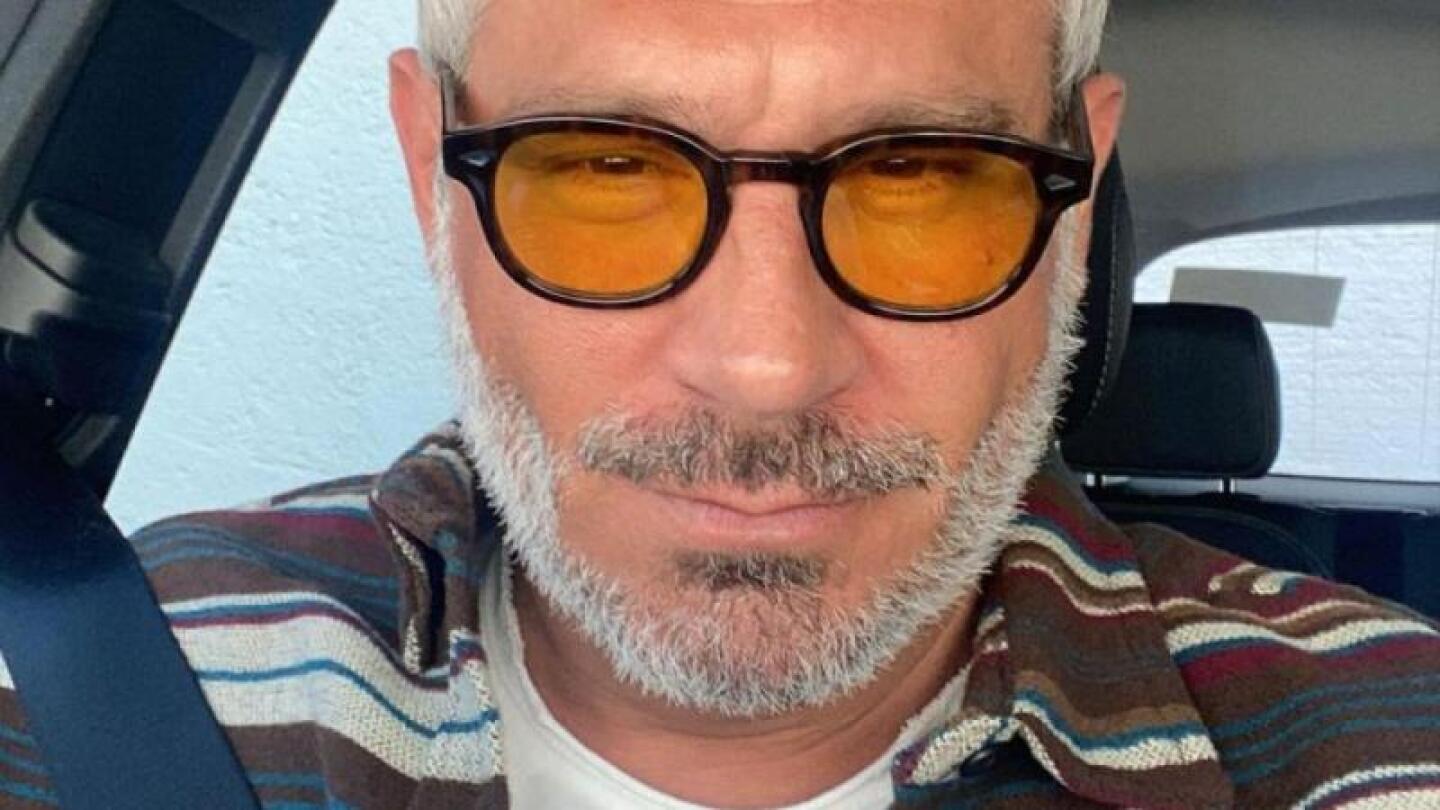 Arath de la Torre de luto