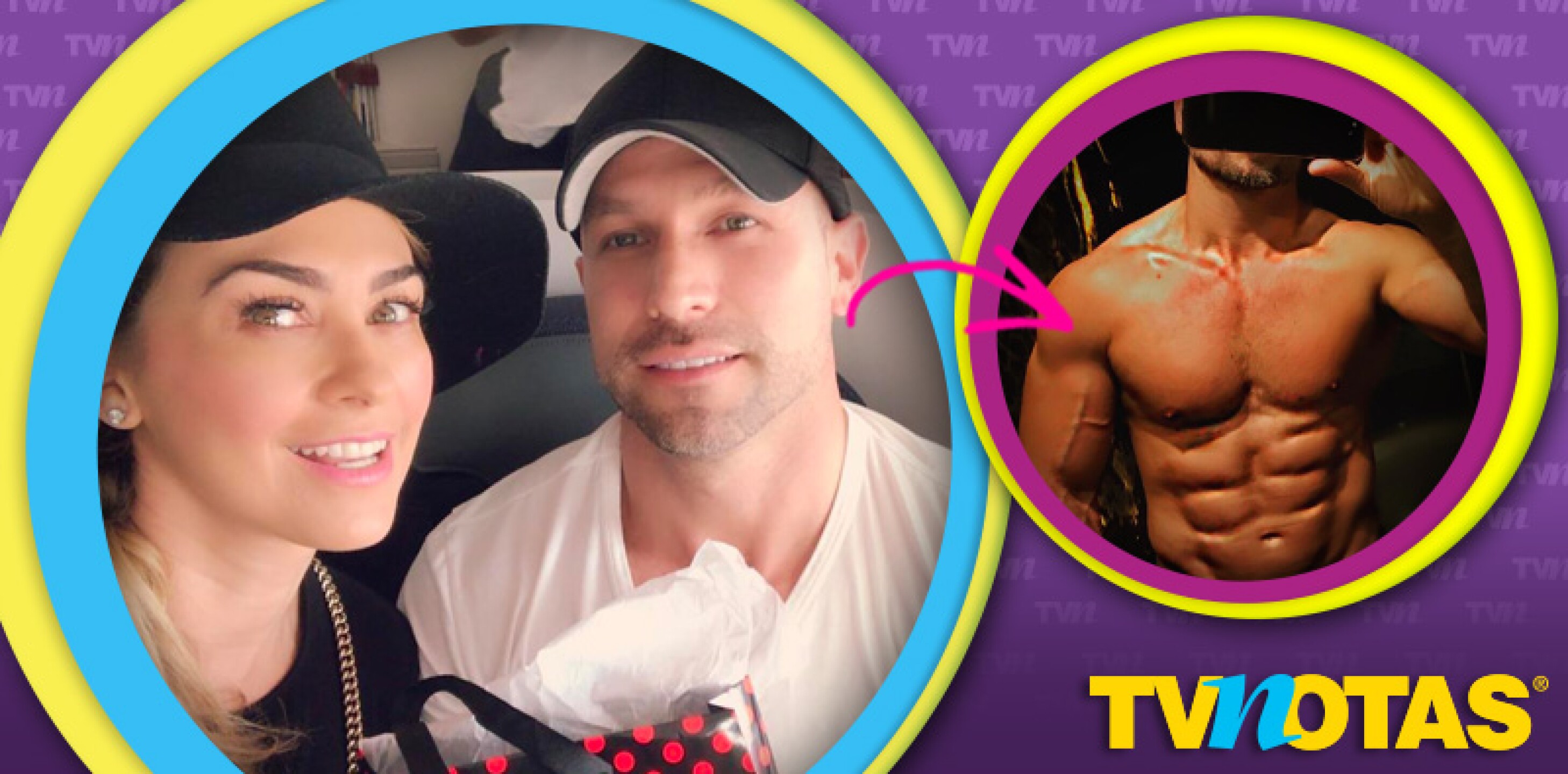 rafaelamaya_chule_w.jpg