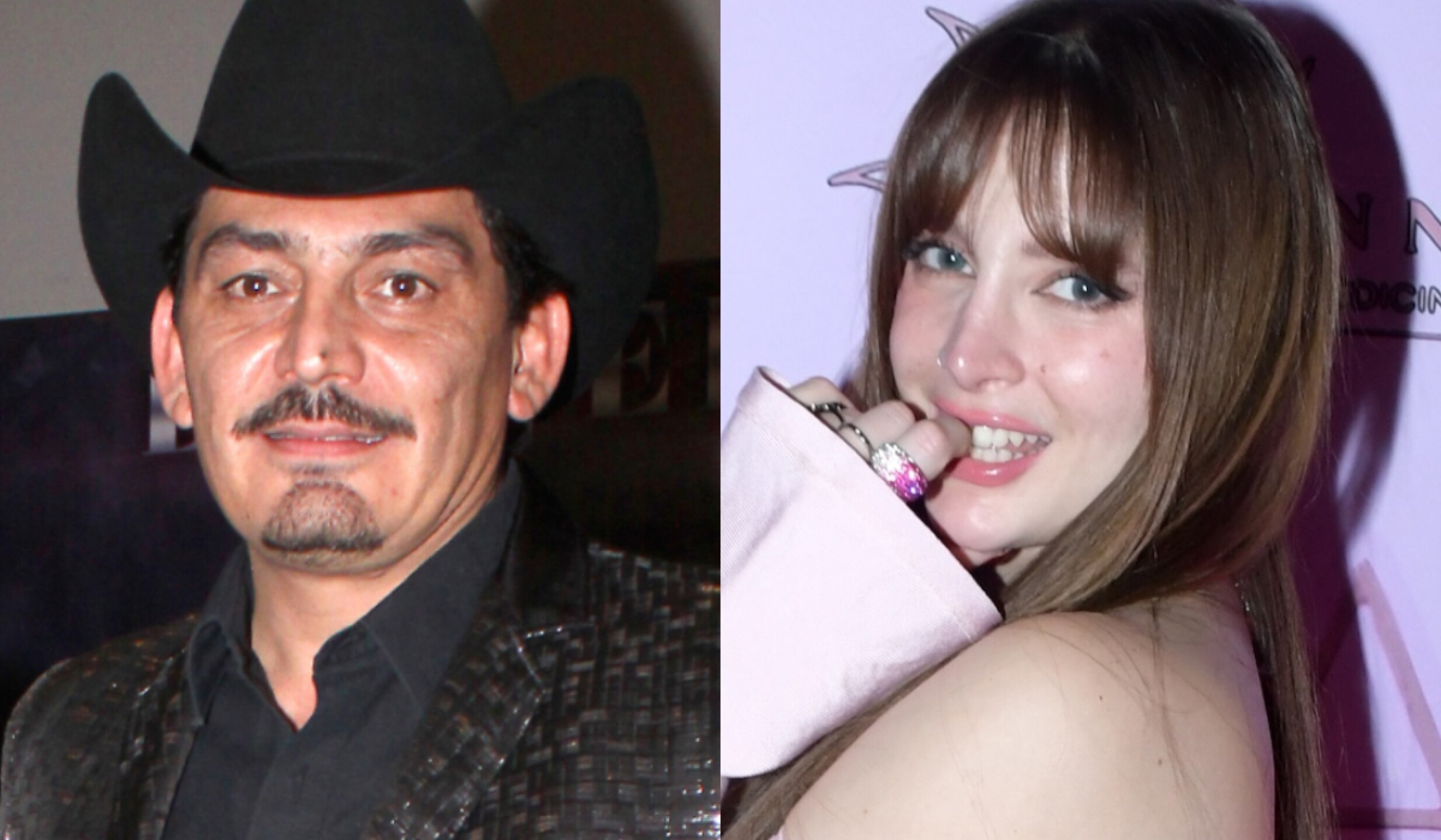 José Manuel Figueroa arremete contra Imelda Tuñón