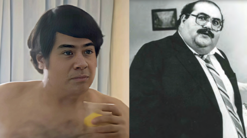 Actor que dará vida al Señor Barriga revela que sufrió aparatoso accidente.png