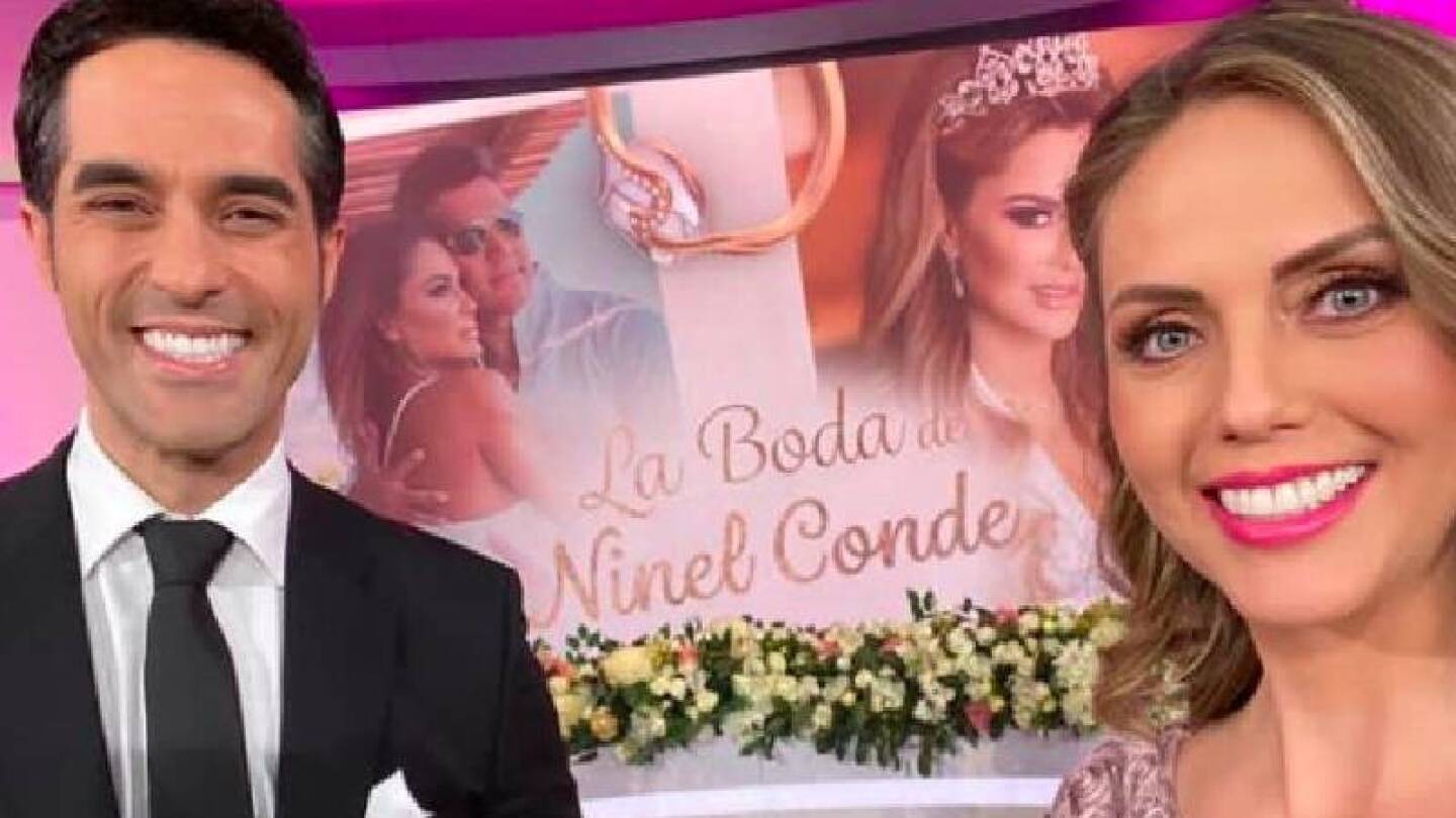 Boda Ninel