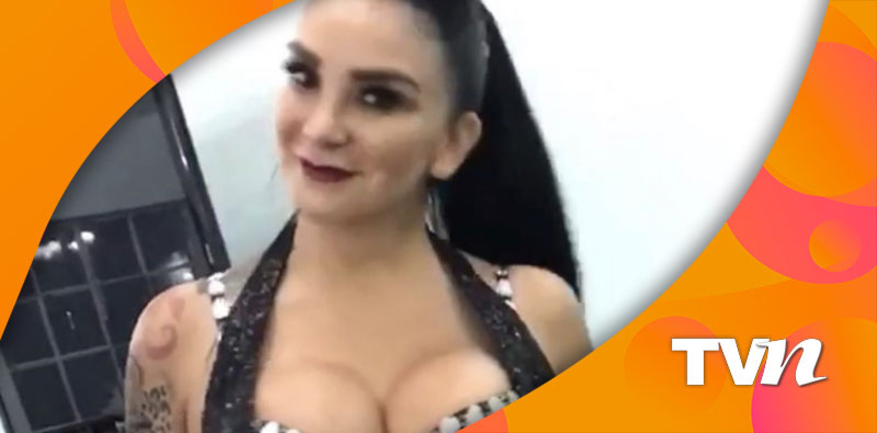 Instagram: @wandersloveroficial