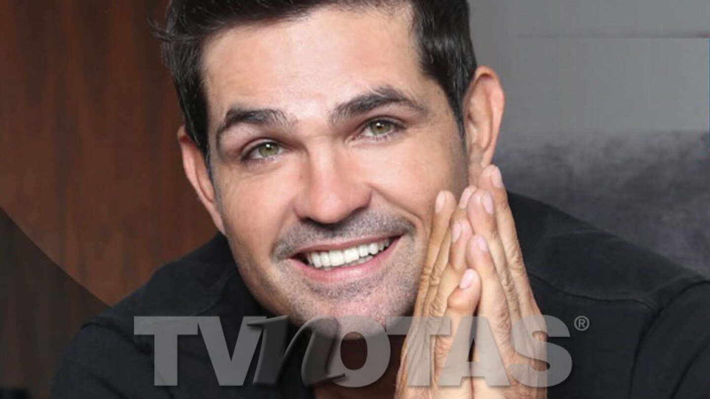 ferdinando valencia tvnotas