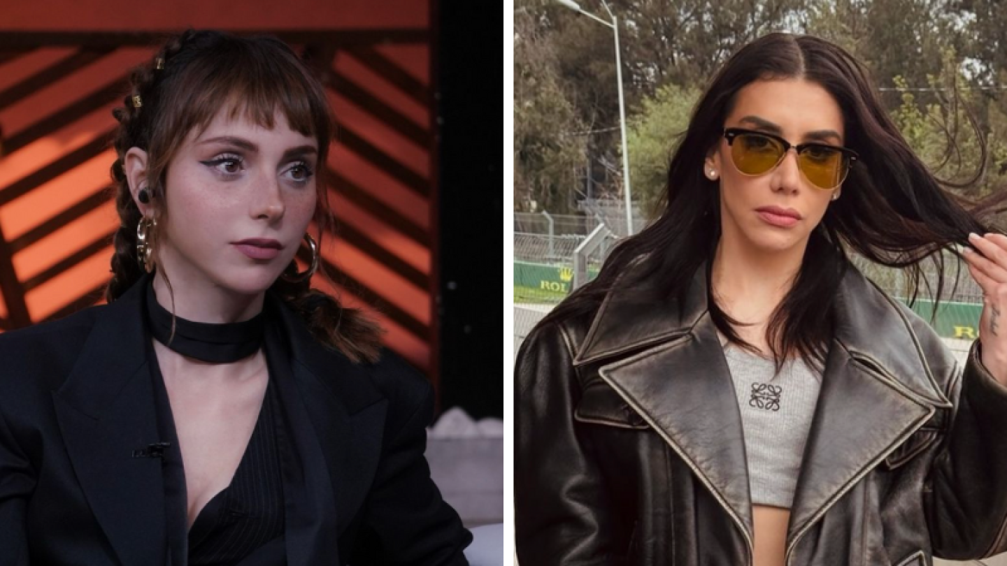 Natalia Tellez y Karime Pindter.png