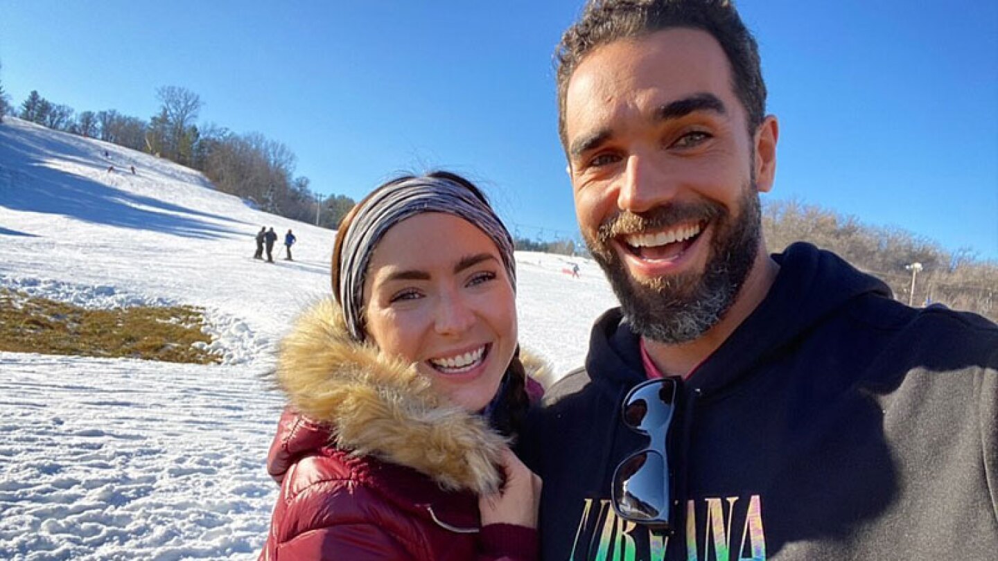 ariadne diaz diego marcus ornellas