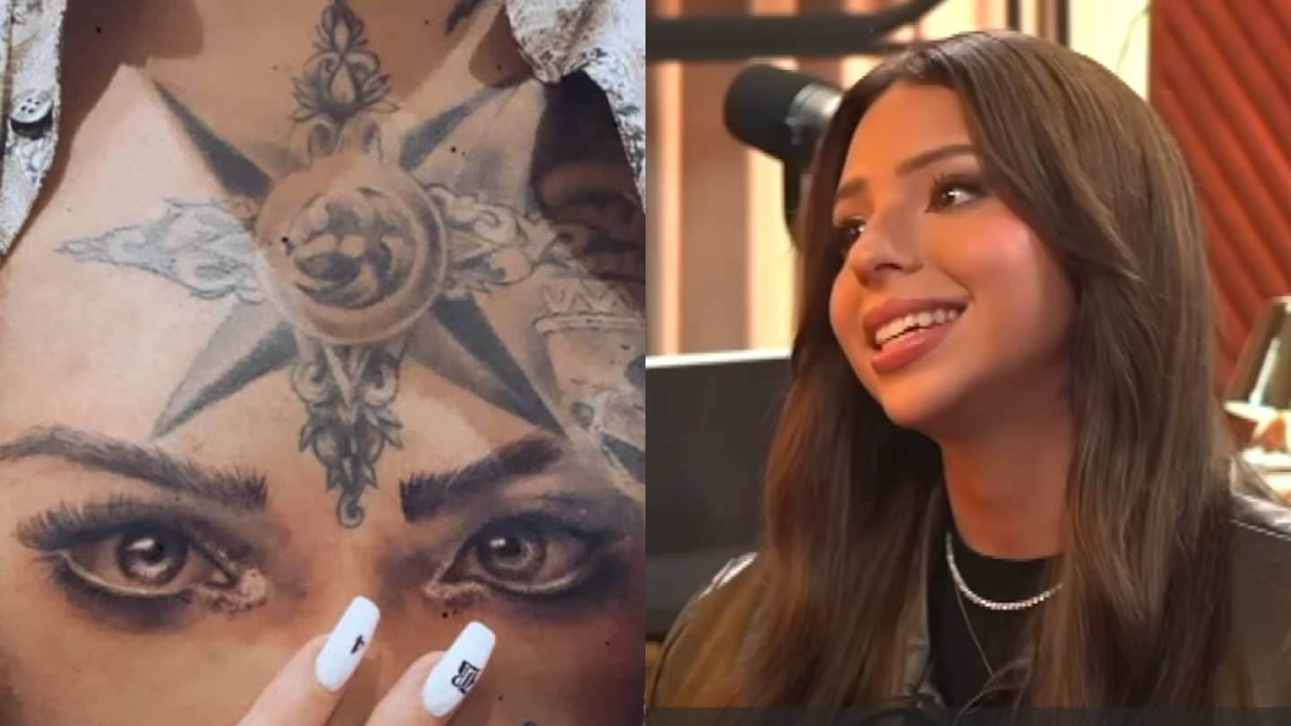 Le piden a Ángela Aguilar que Nodal ya no se tatúe porque luego se los borra, ¿como los ojos de Belinda.png