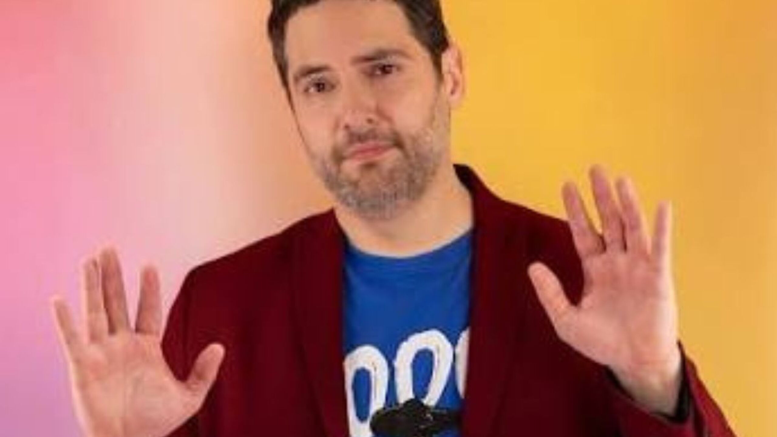 Memo Schutz
