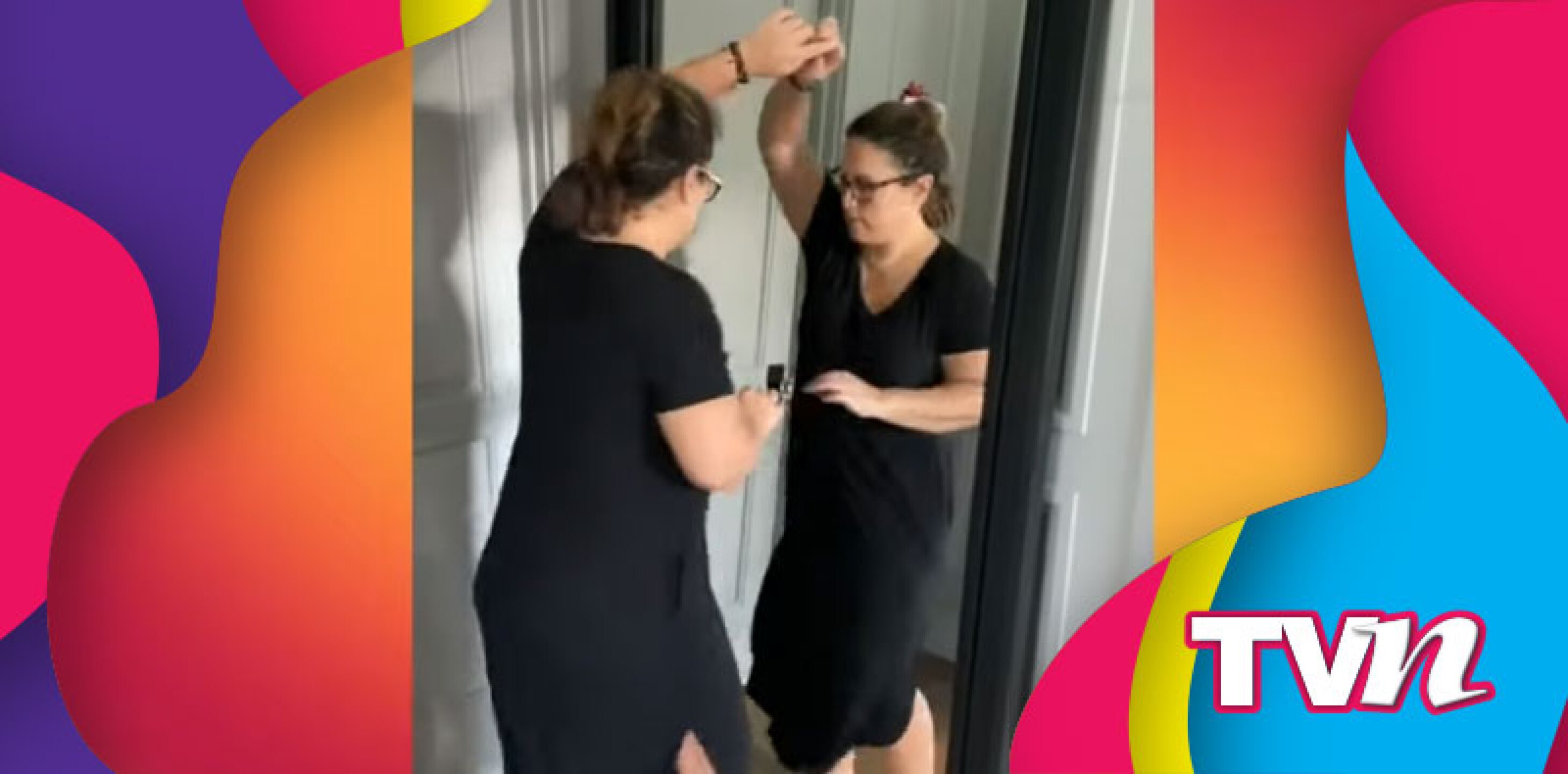 Angélica Vale video