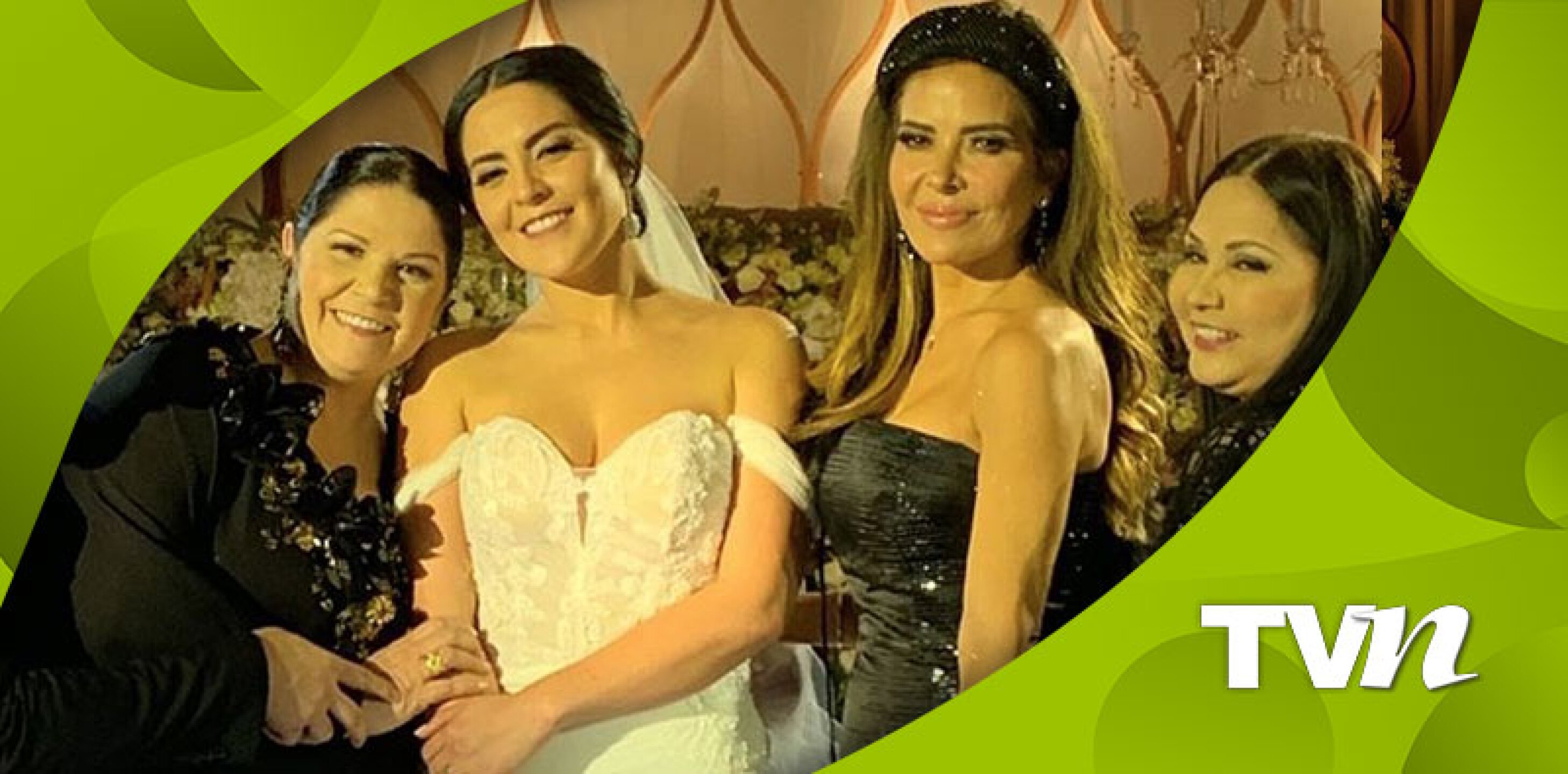 Instagram: @elsergiogabriel