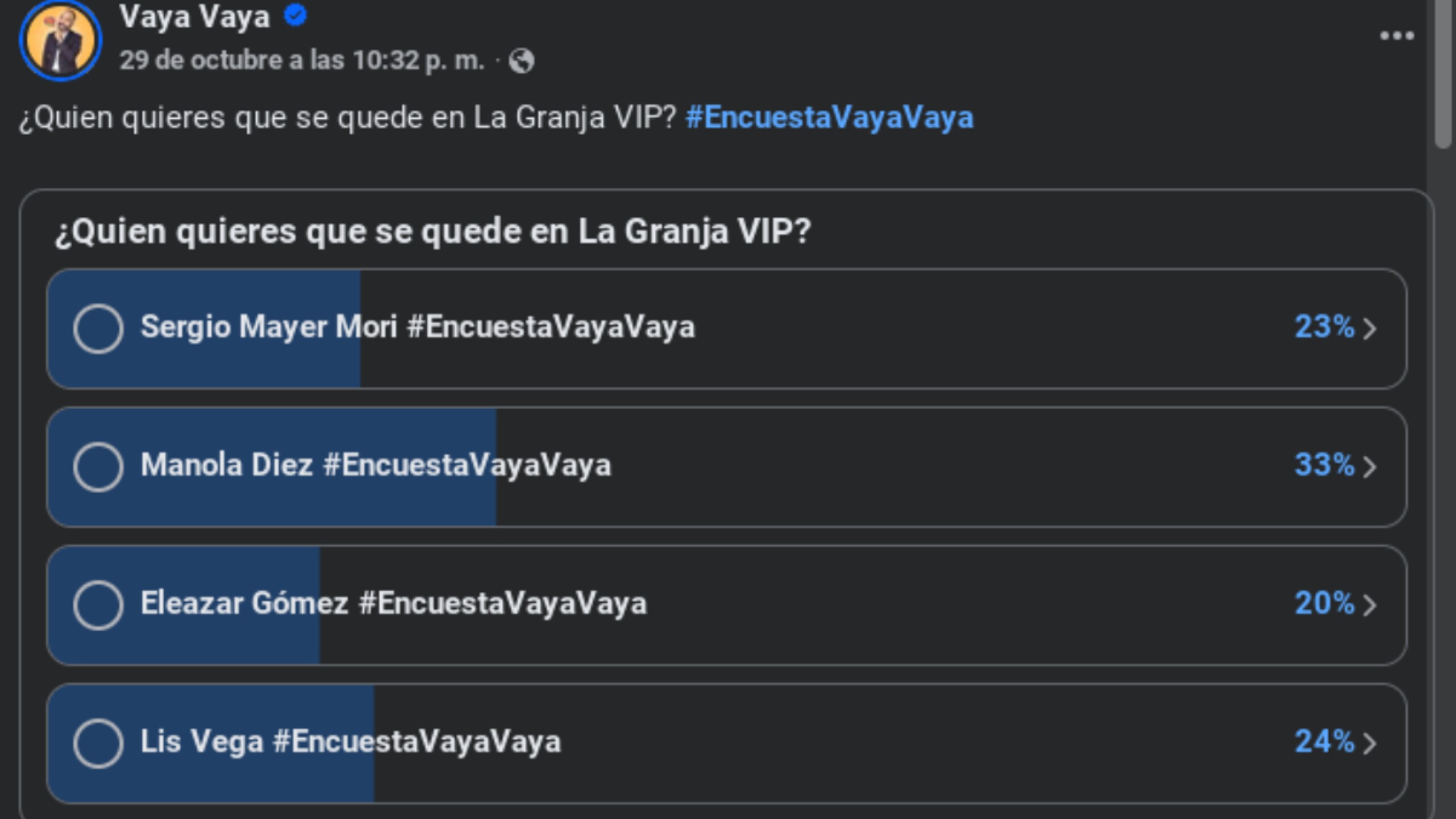 la-granja-votaciones (2).jpg