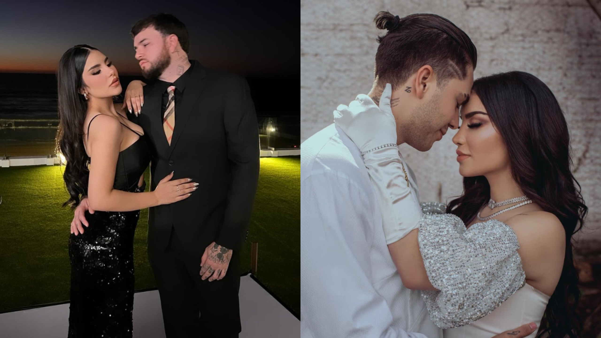 Juan de Dios Pantoja