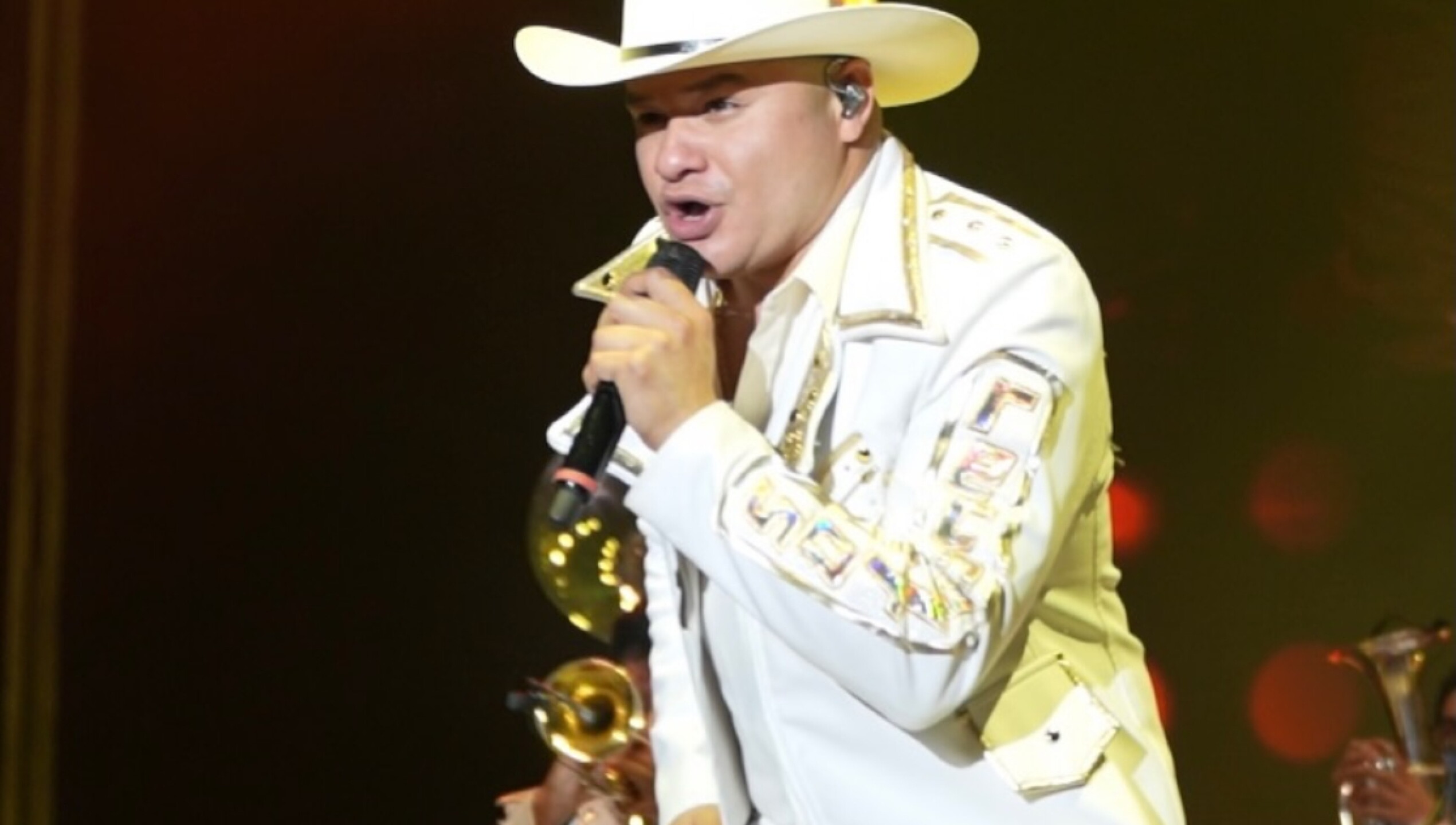 Vocalista-los-recoditos-violencia.jpg