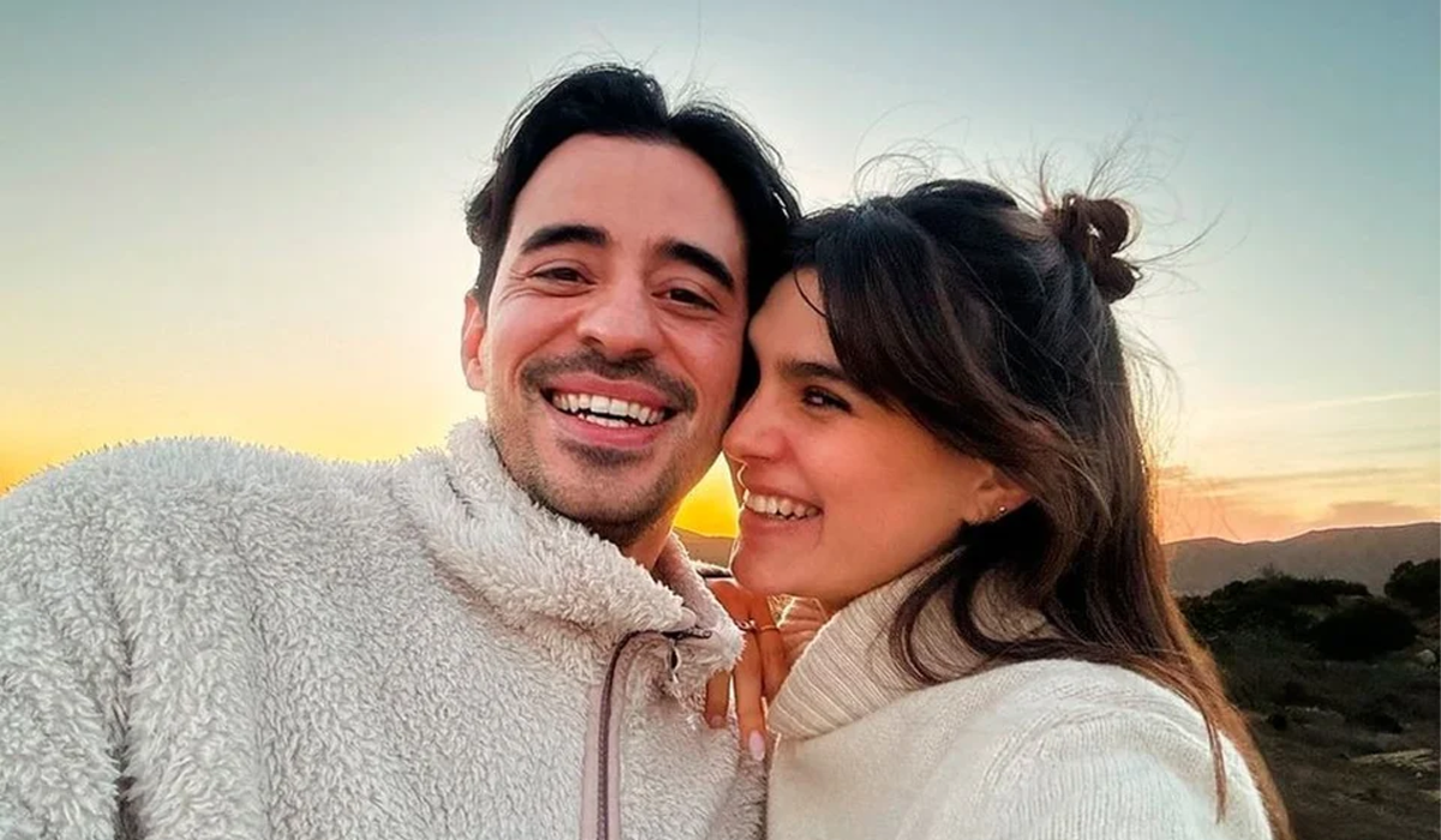 ¿QUIÉN ES LA PAREJA DE ROMINA POZA.png