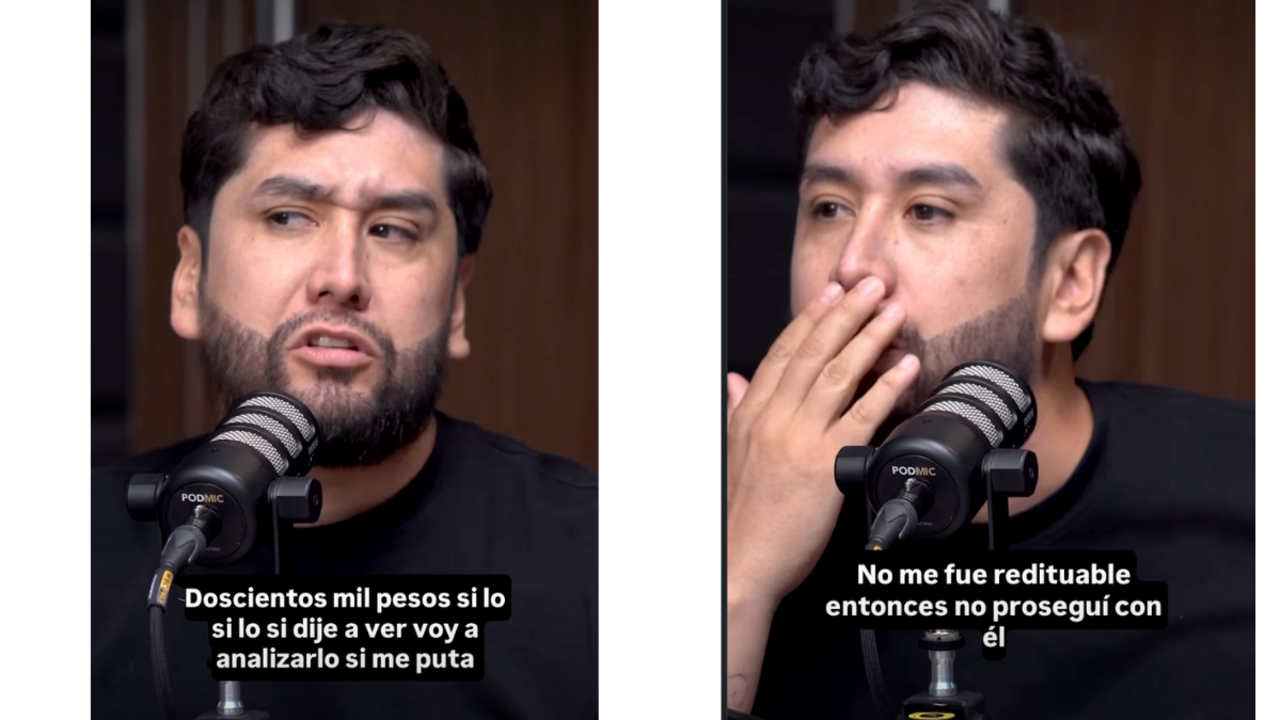 Óscar Zazueta