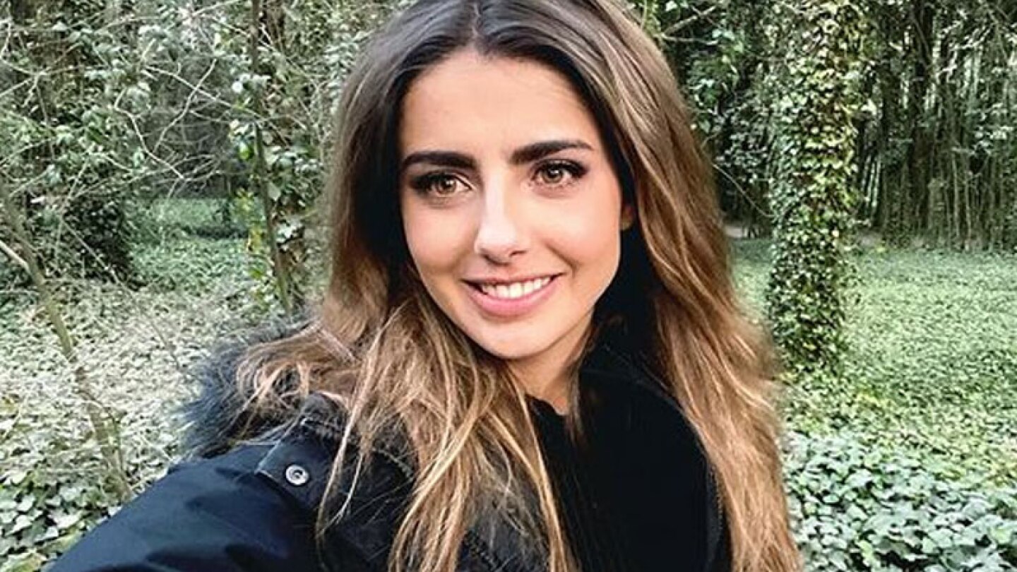 michelle renaud hijo mujeres