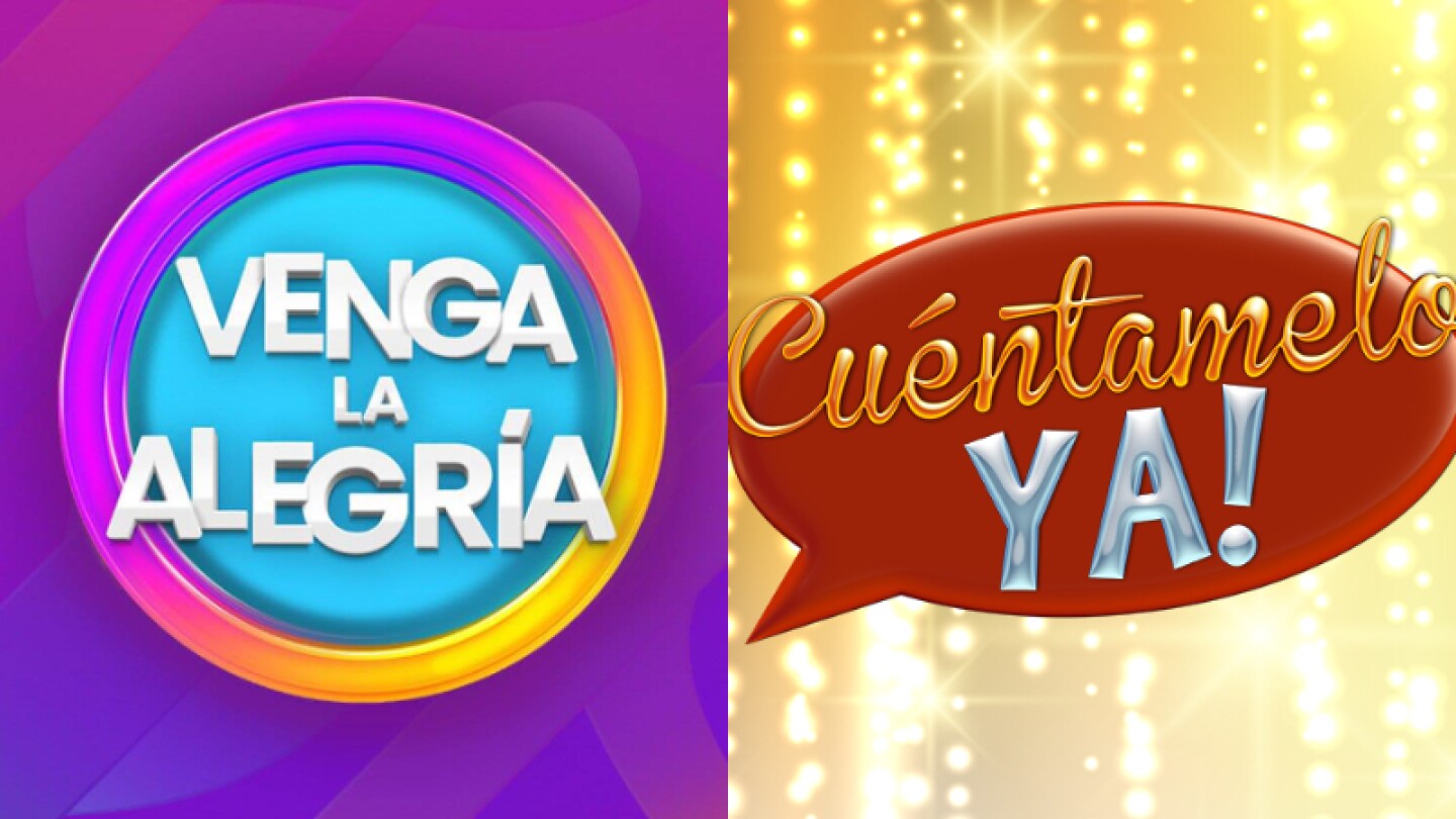 Raúl Osorio arremete contra Cuéntamelo Ya! por las burlas hacia Ricardo Casares