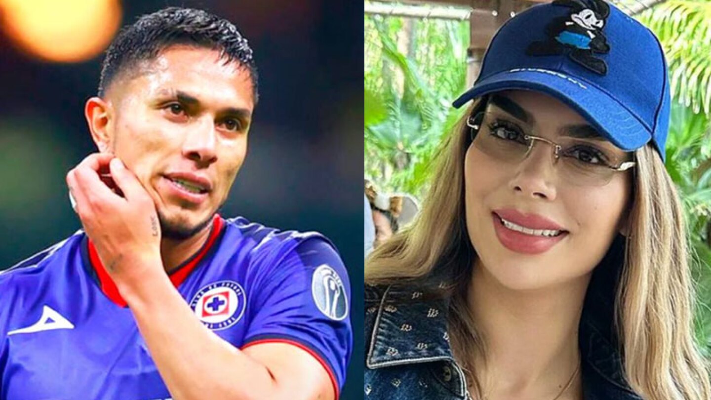 Carlos Salcedo declaración caso hermana Paola