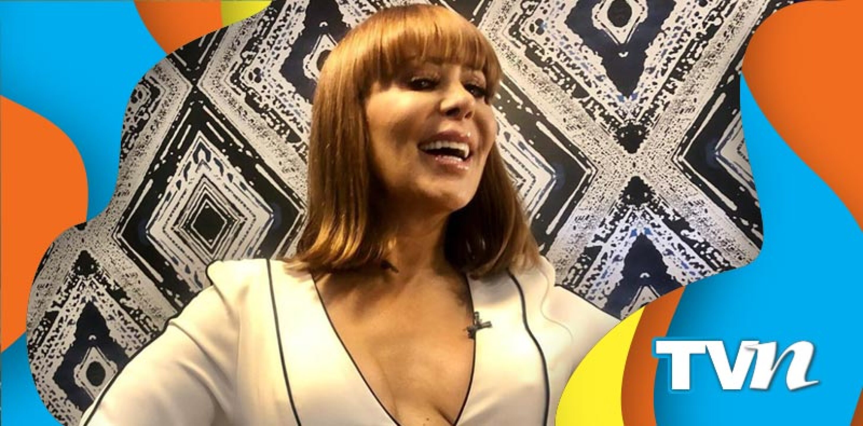 alejandra guzman cancion
