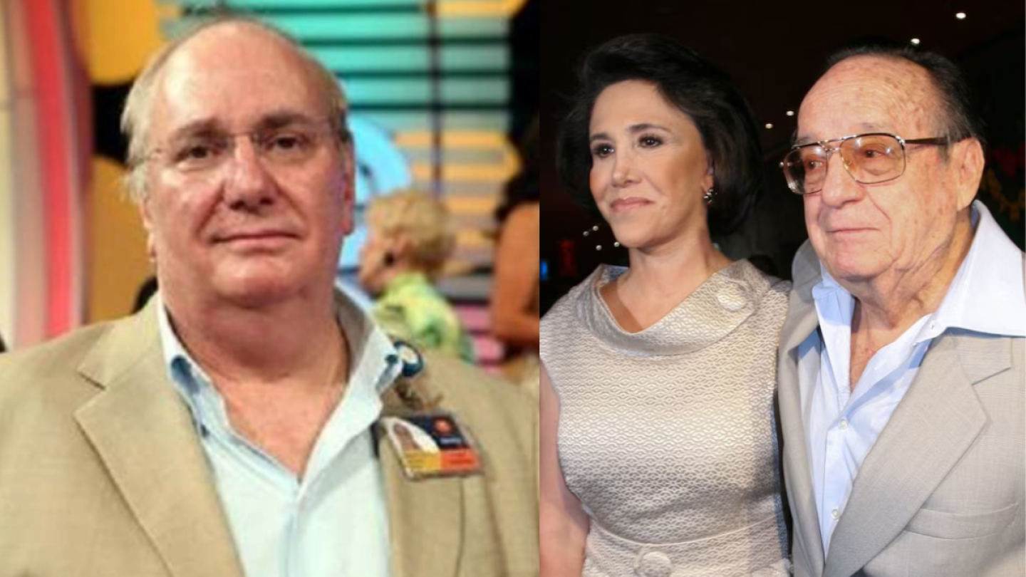 ¿Quién es Enrique Segoviano El colega y rival de Chespirito.png