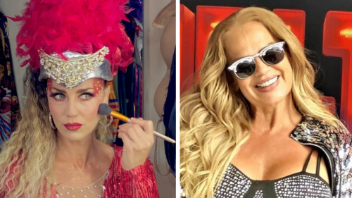 Niurka y Karenka.png