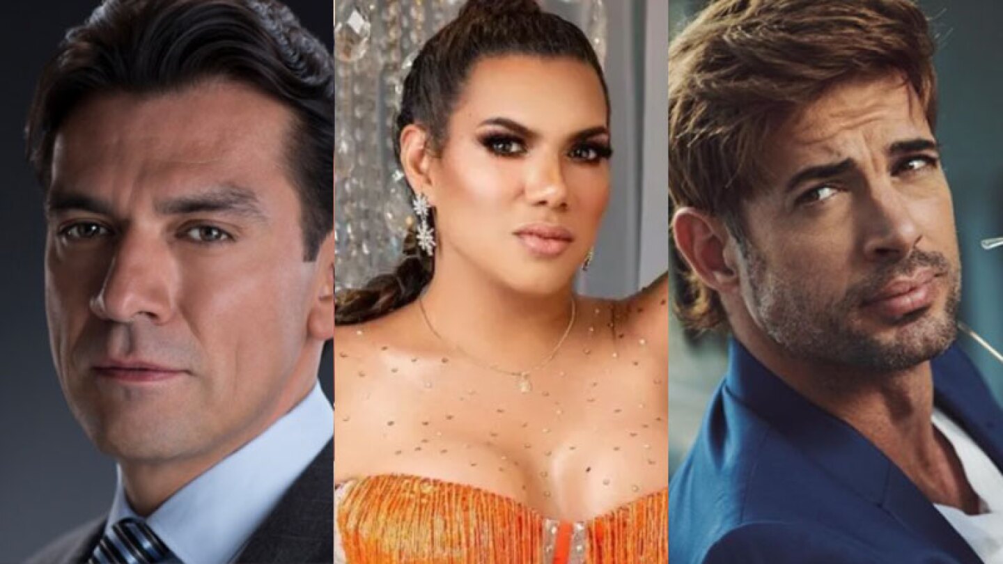 Confirmados para Perfume de Gardenia
