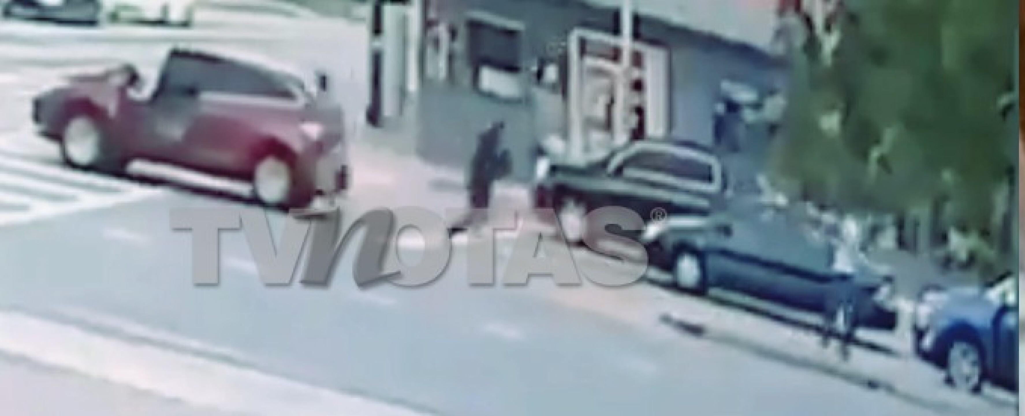 Pablolyle-temeporsuvida/pablolyle-temeporsuvida (4).jpg