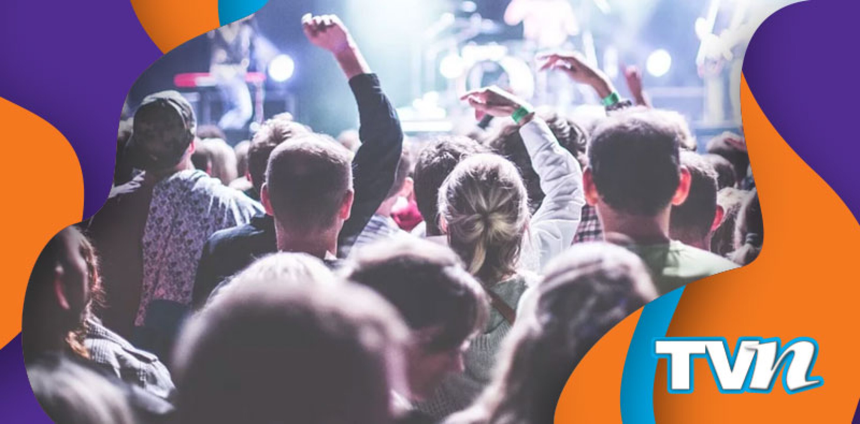 Hace fiesta y contagia Coronavirus